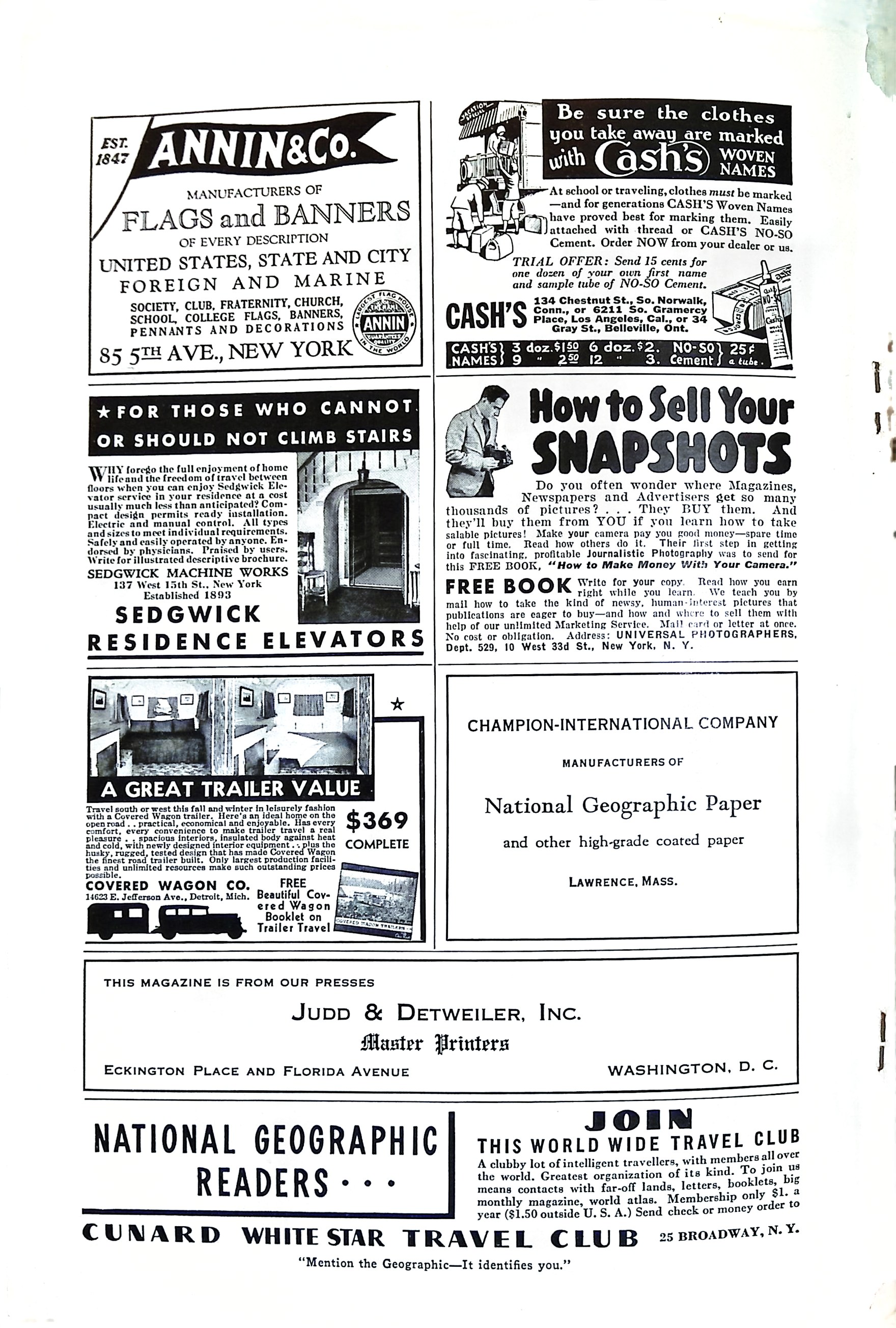 Advertisement ad0045