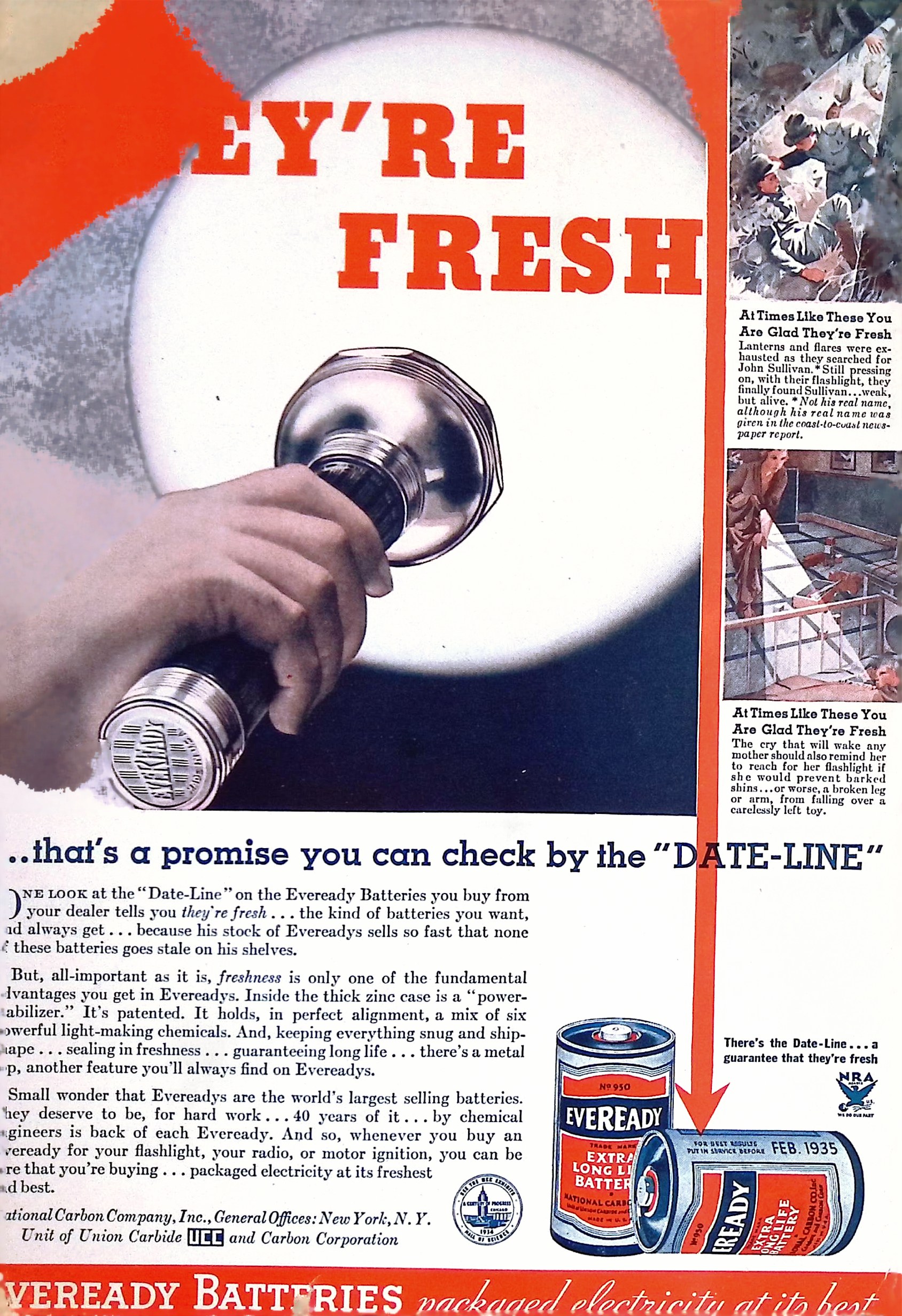 Advertisement ad0046