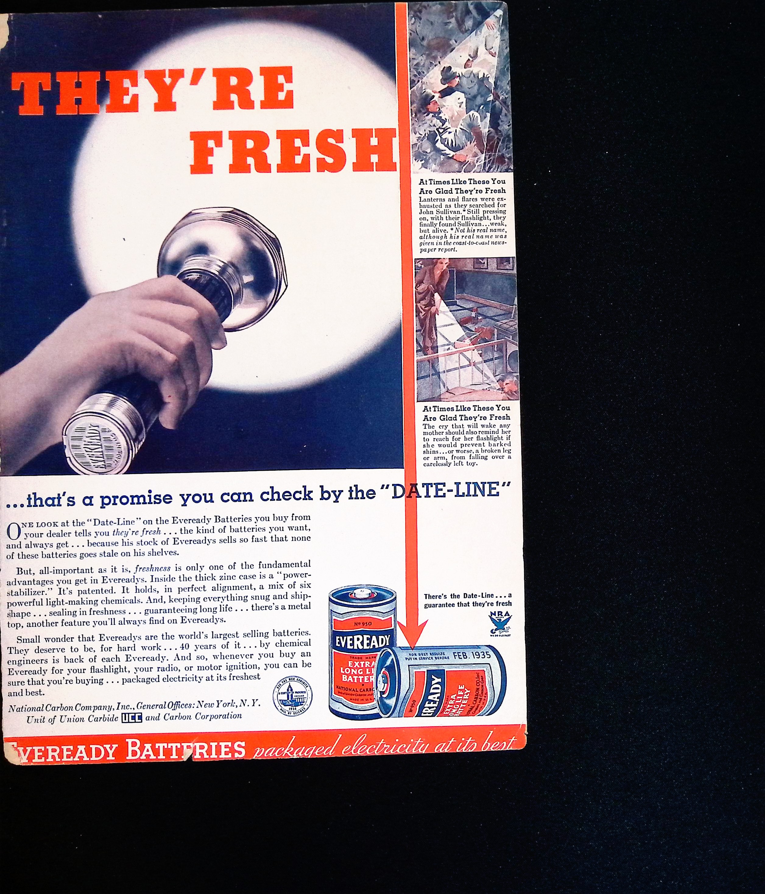 Advertisement ad0047