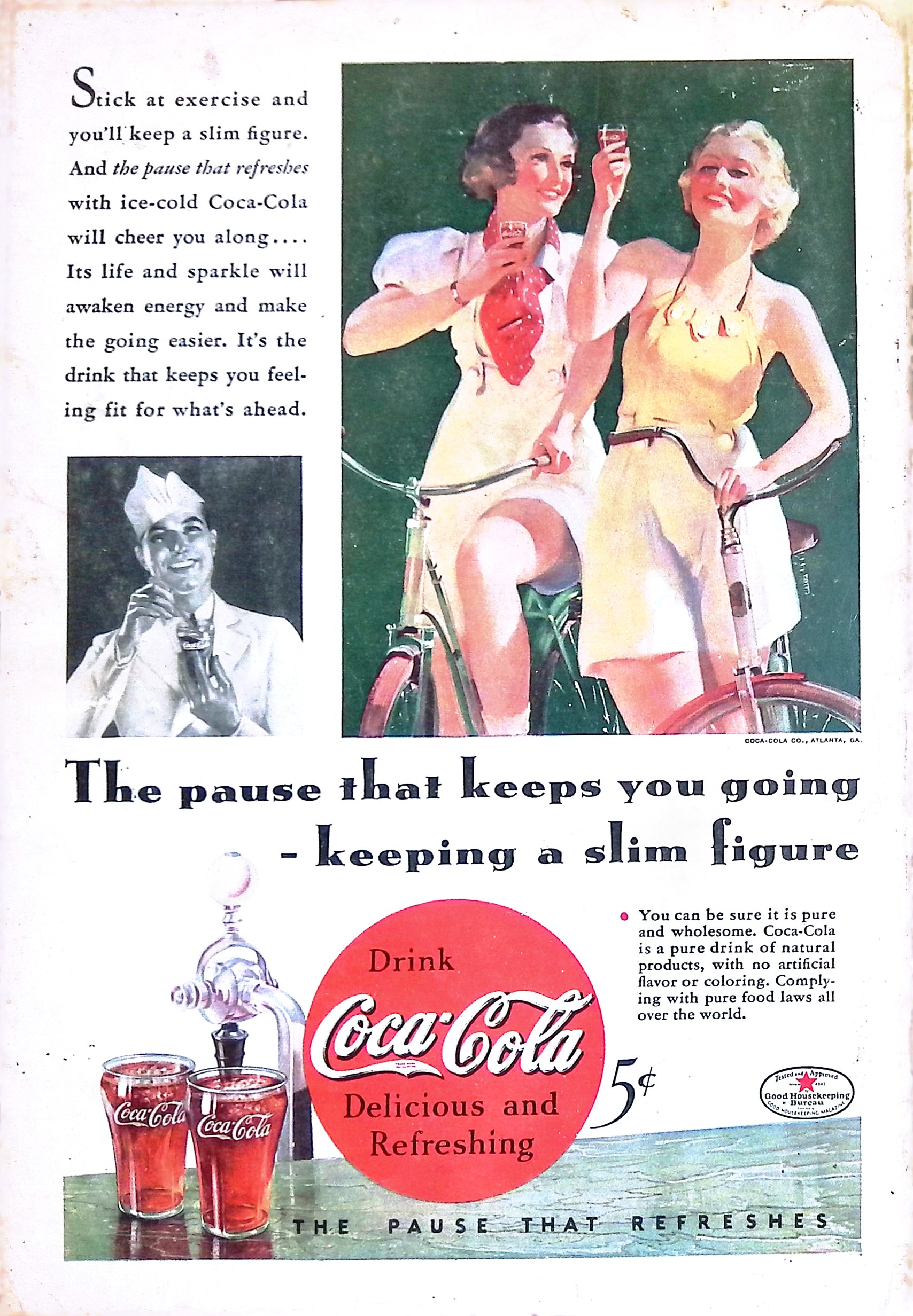 Advertisement ad0048