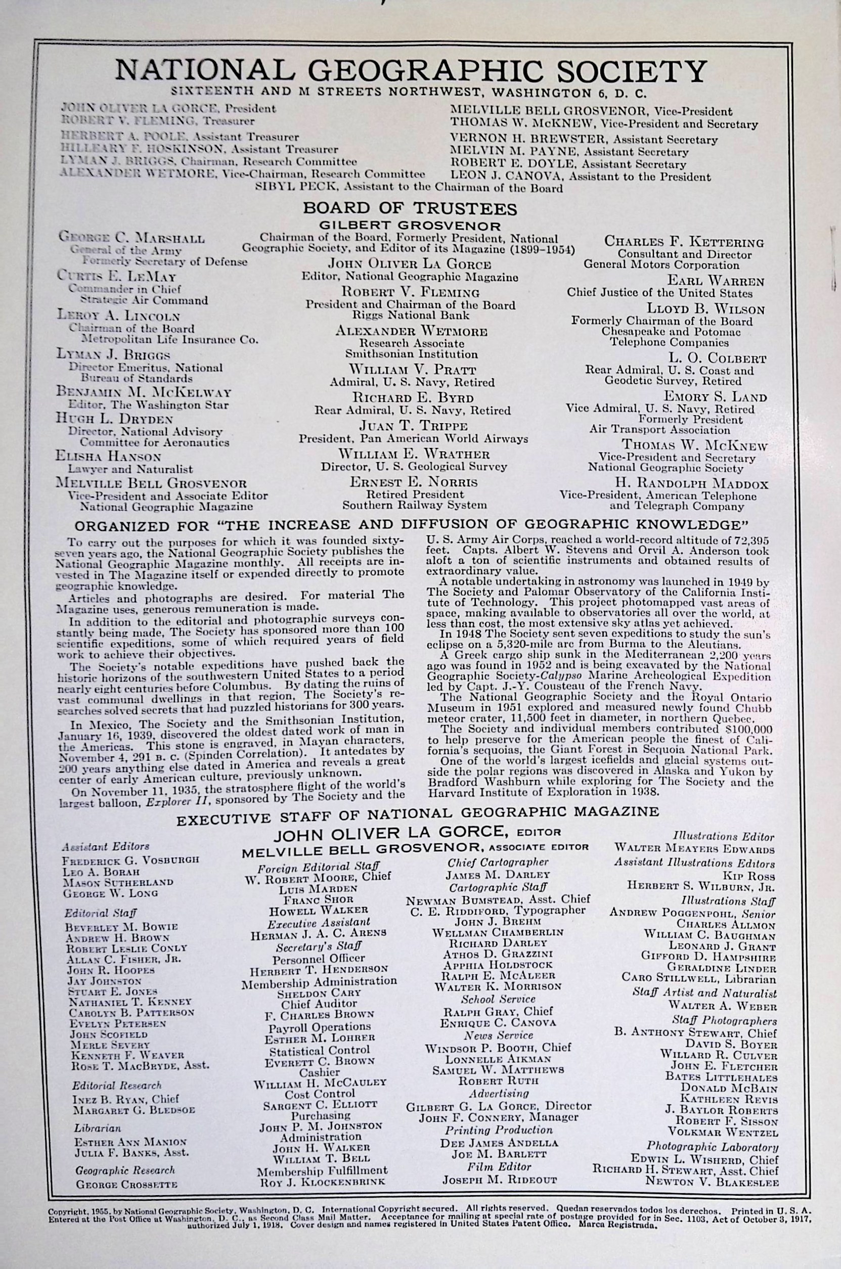 Advertisement ad0002