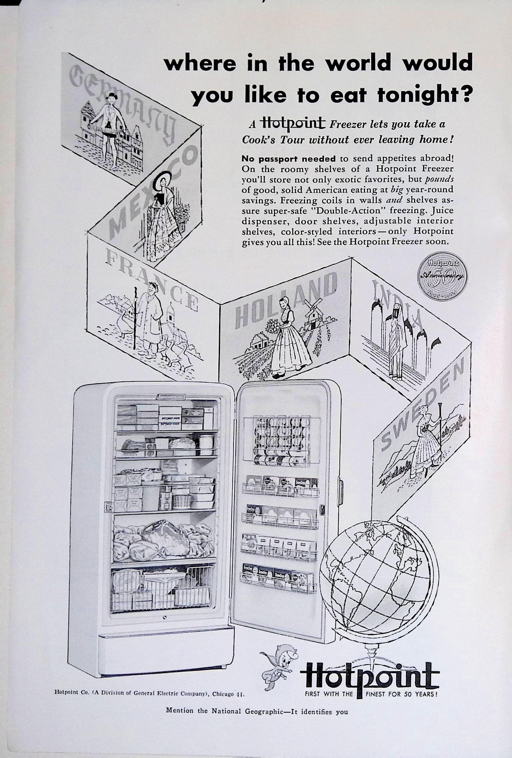 Advertisement ad0004