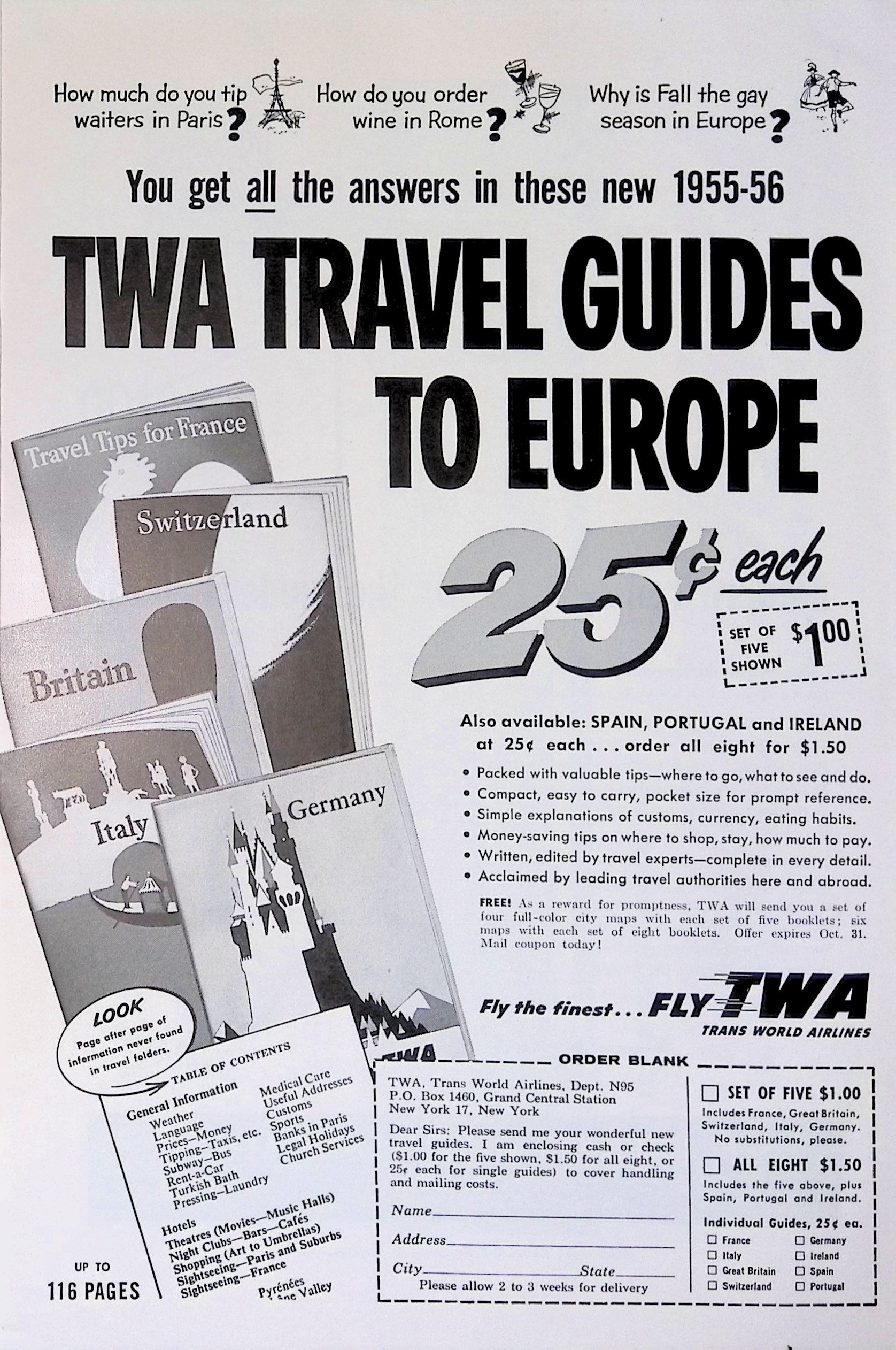 Advertisement ad0005
