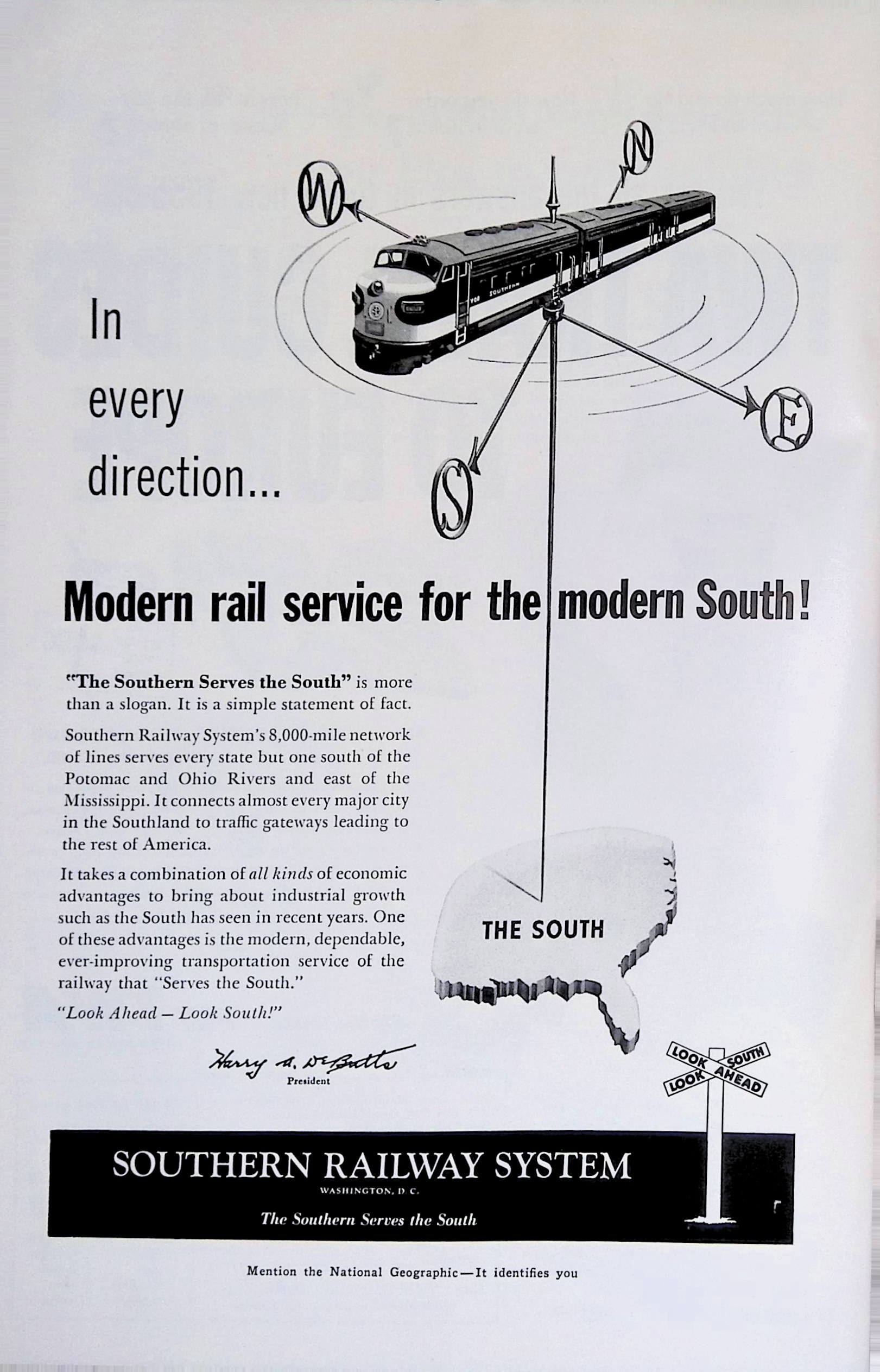 Advertisement ad0006