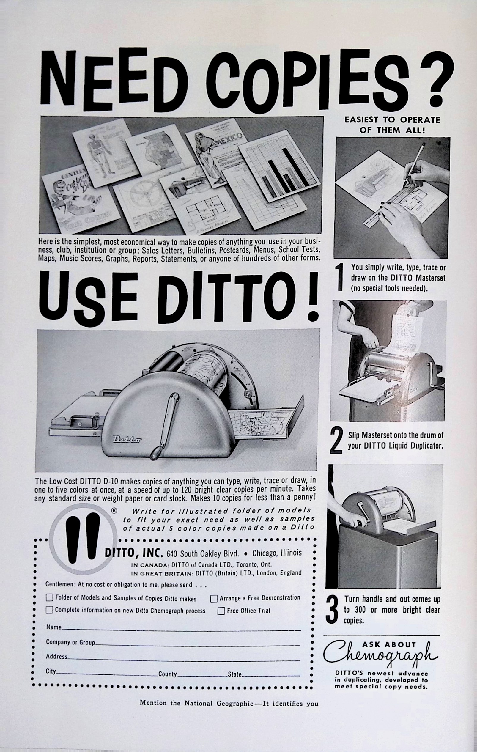 Advertisement ad0008