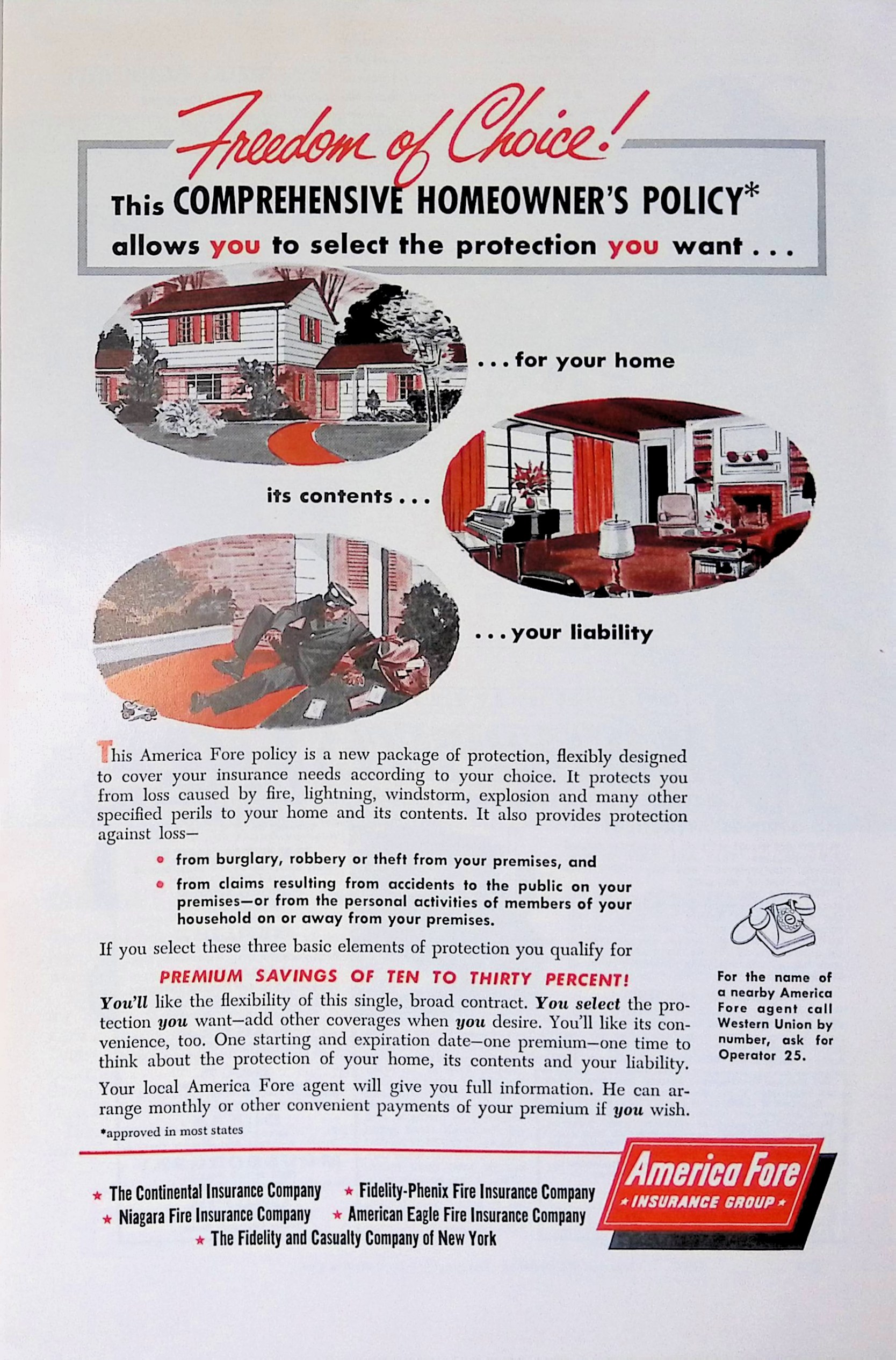 Advertisement ad0009