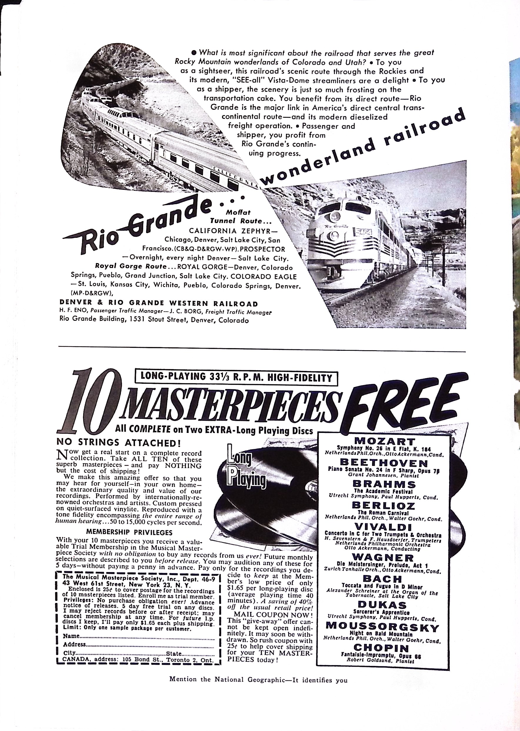 Advertisement ad0010