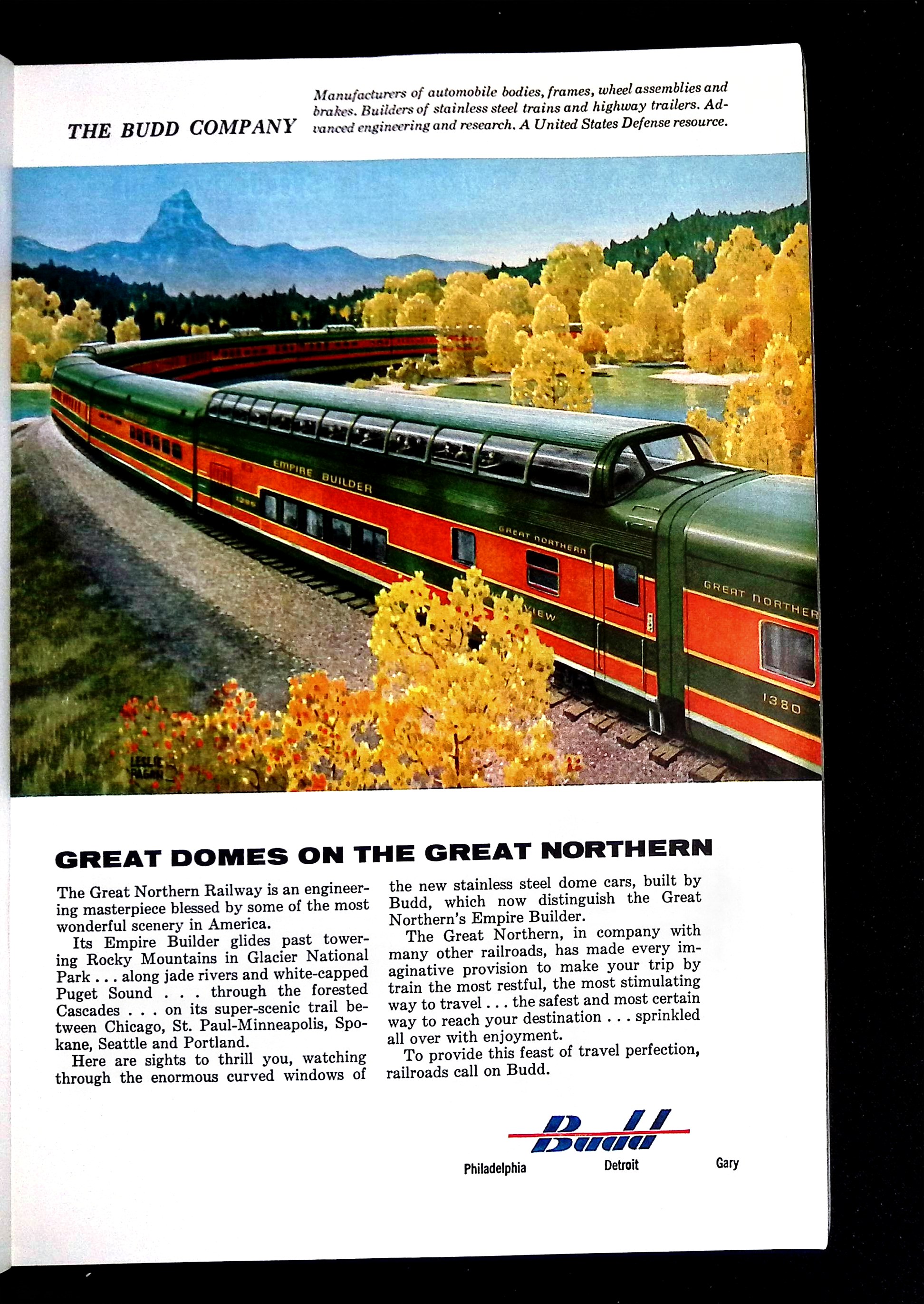 Advertisement ad0011