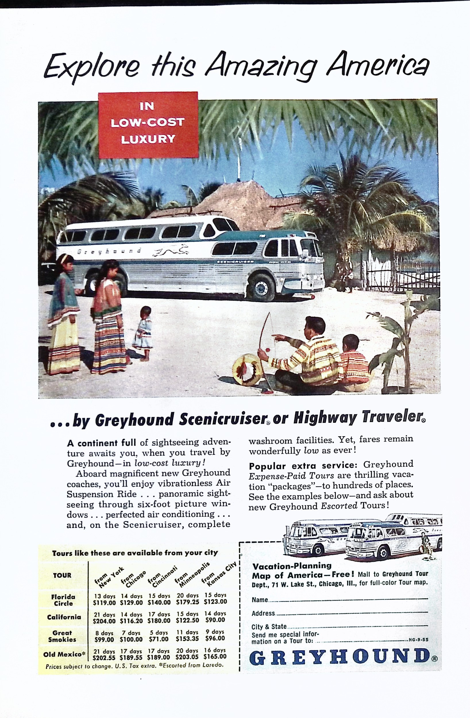 Advertisement ad0013