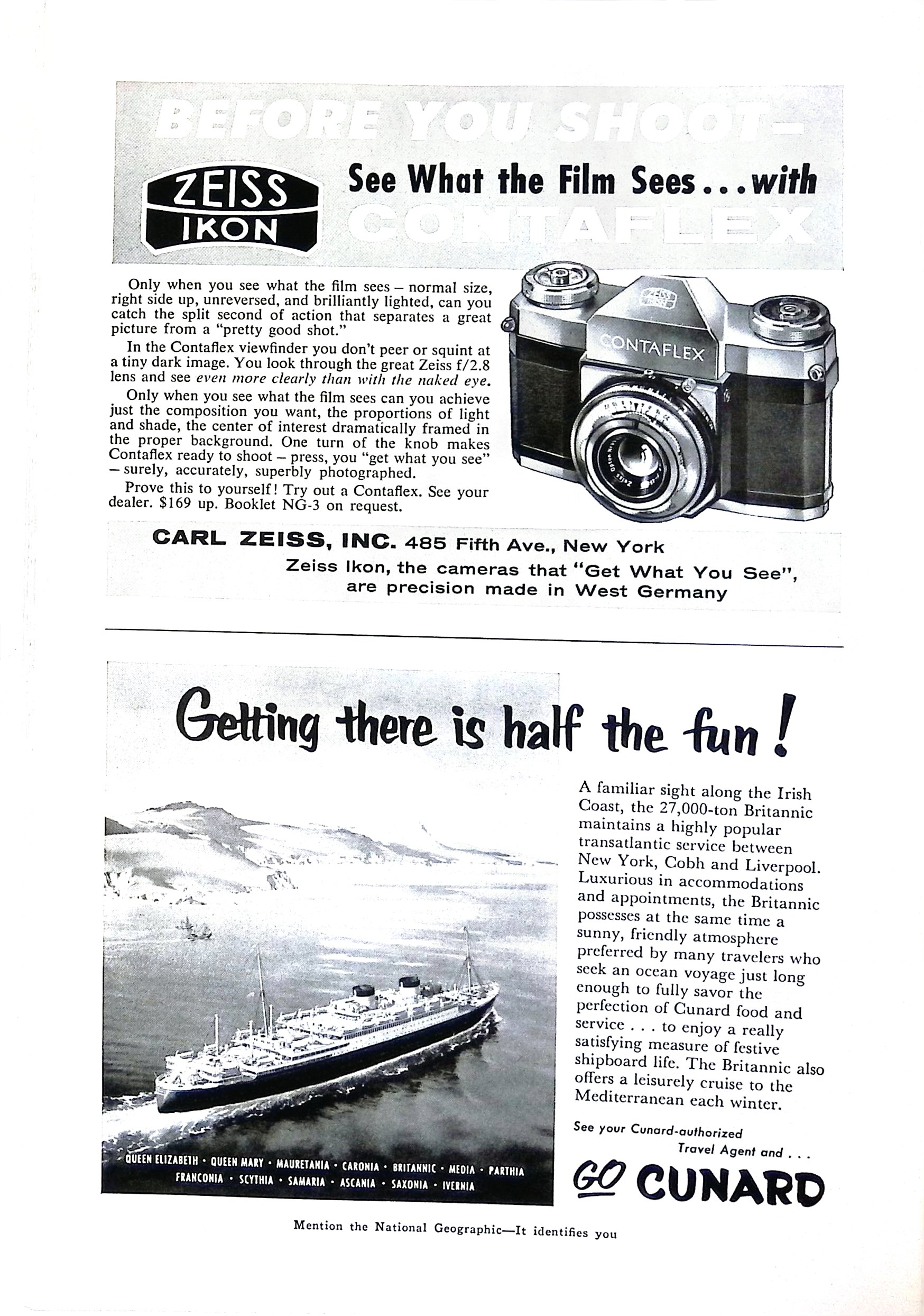 Advertisement ad0014
