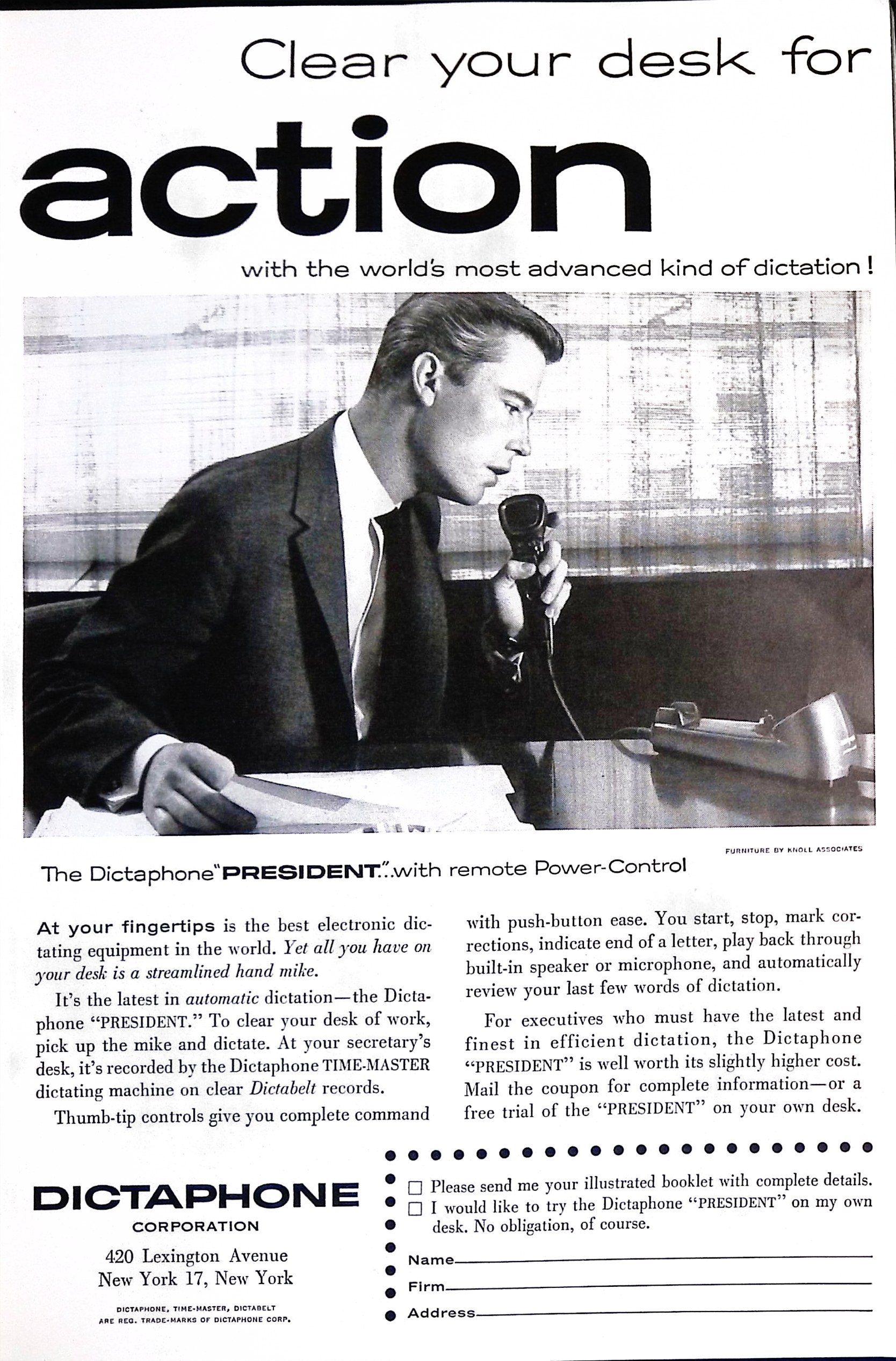 Advertisement ad0015