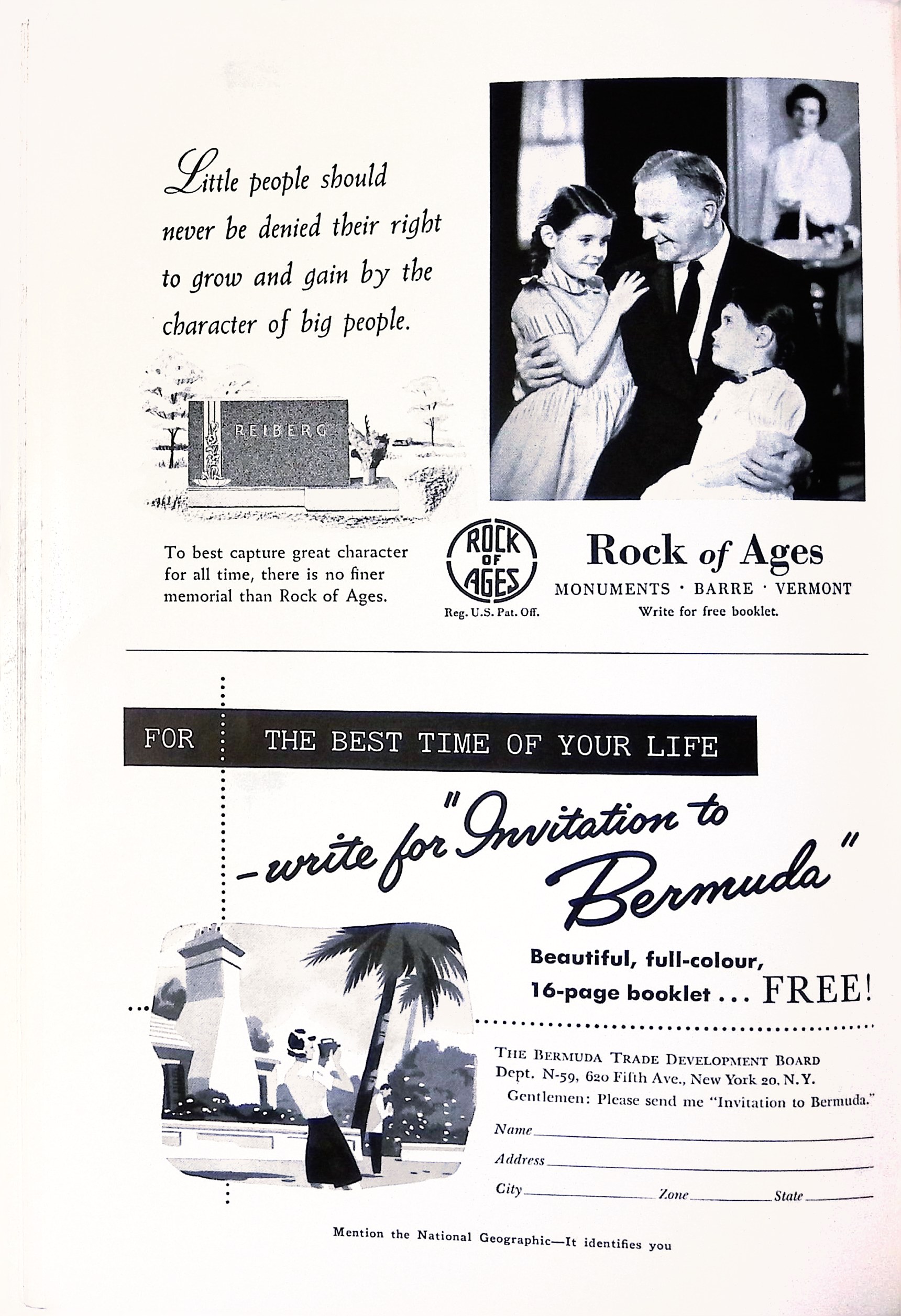 Advertisement ad0016