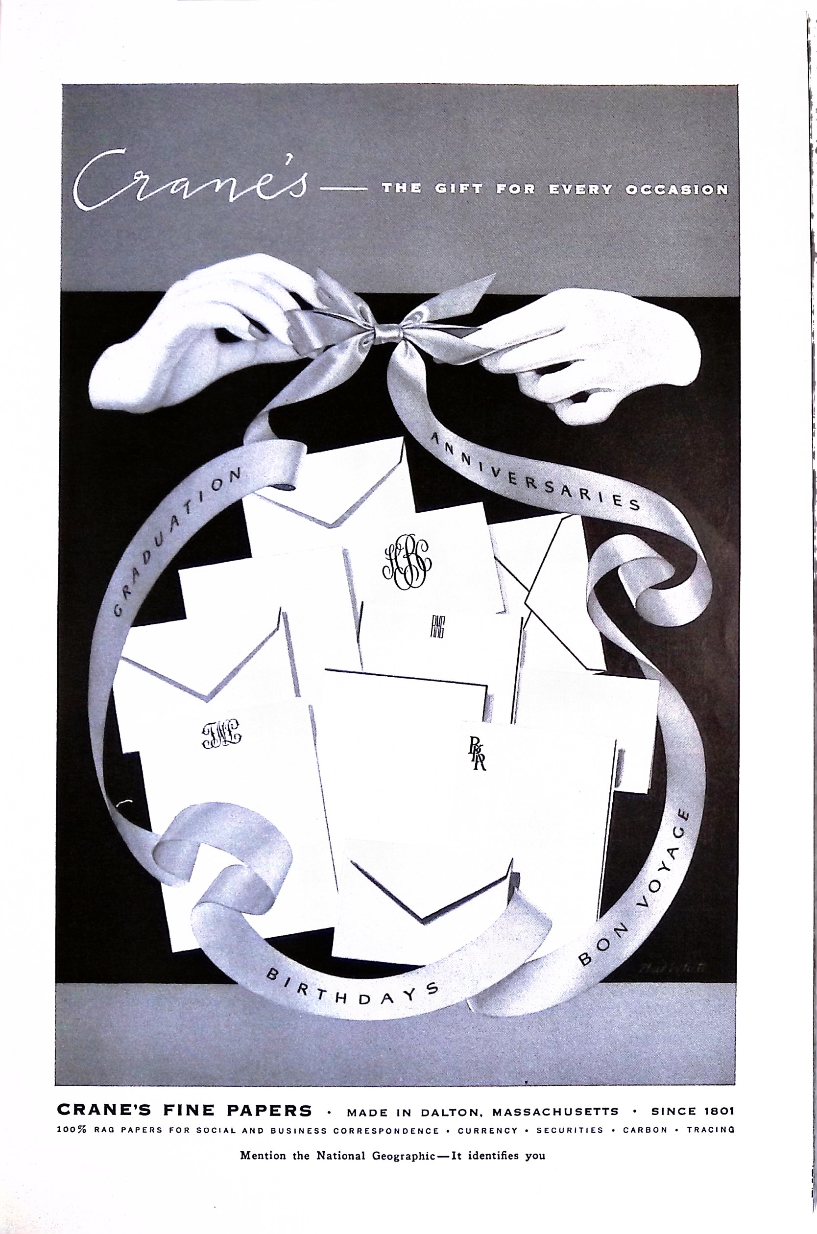 Advertisement ad0017