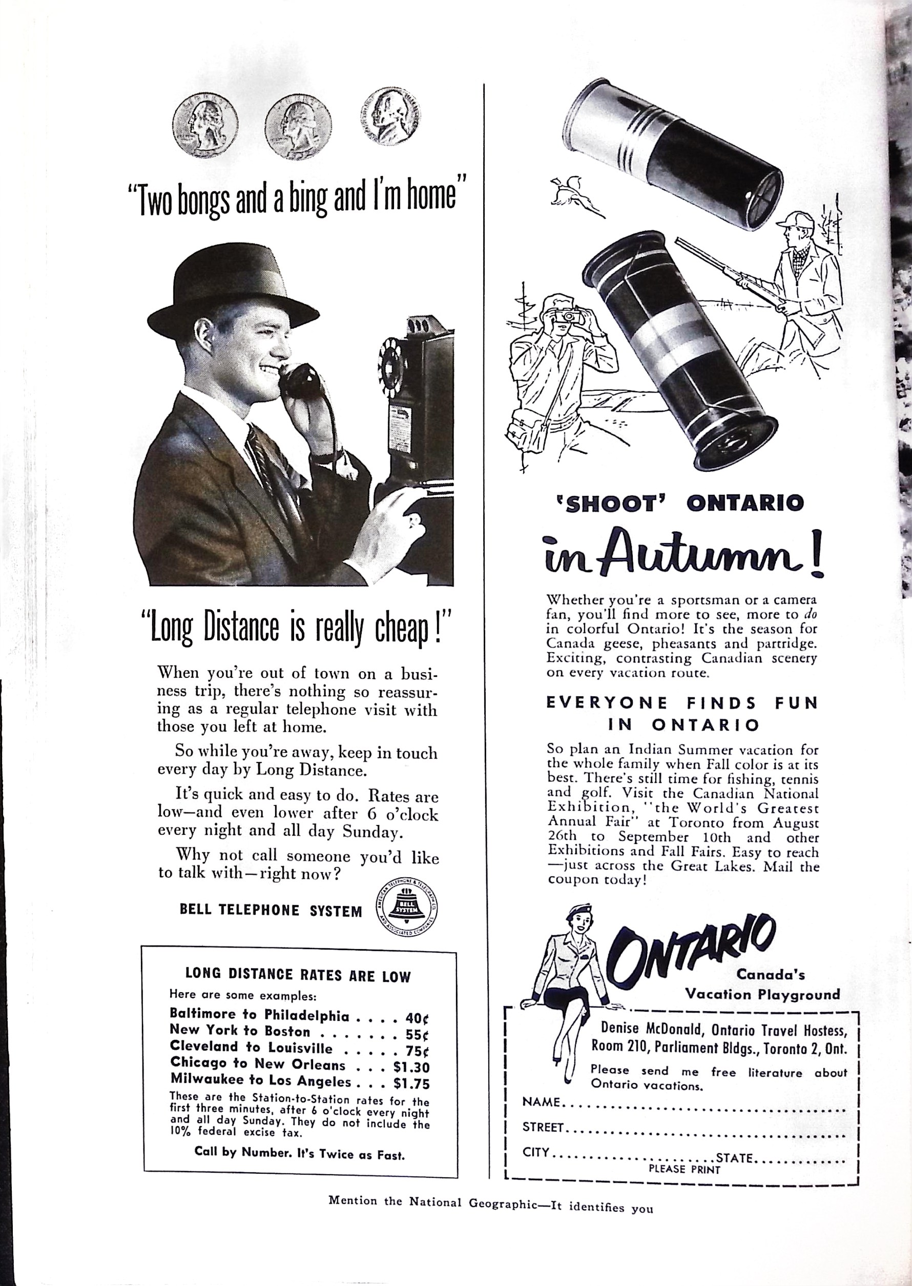 Advertisement ad0018