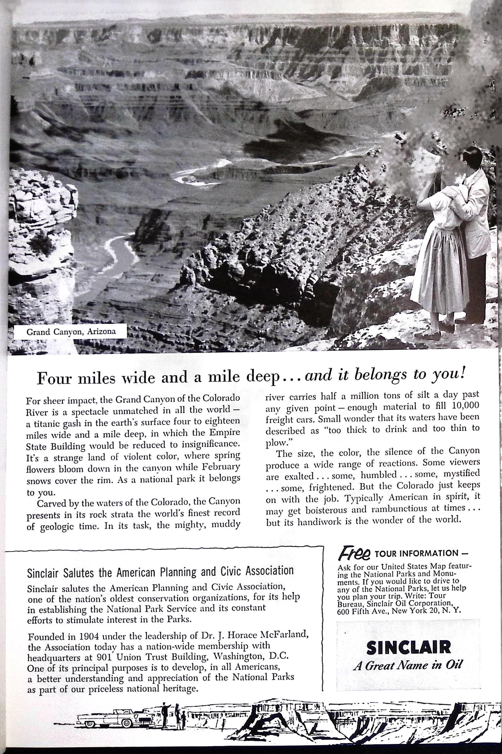 Advertisement ad0019