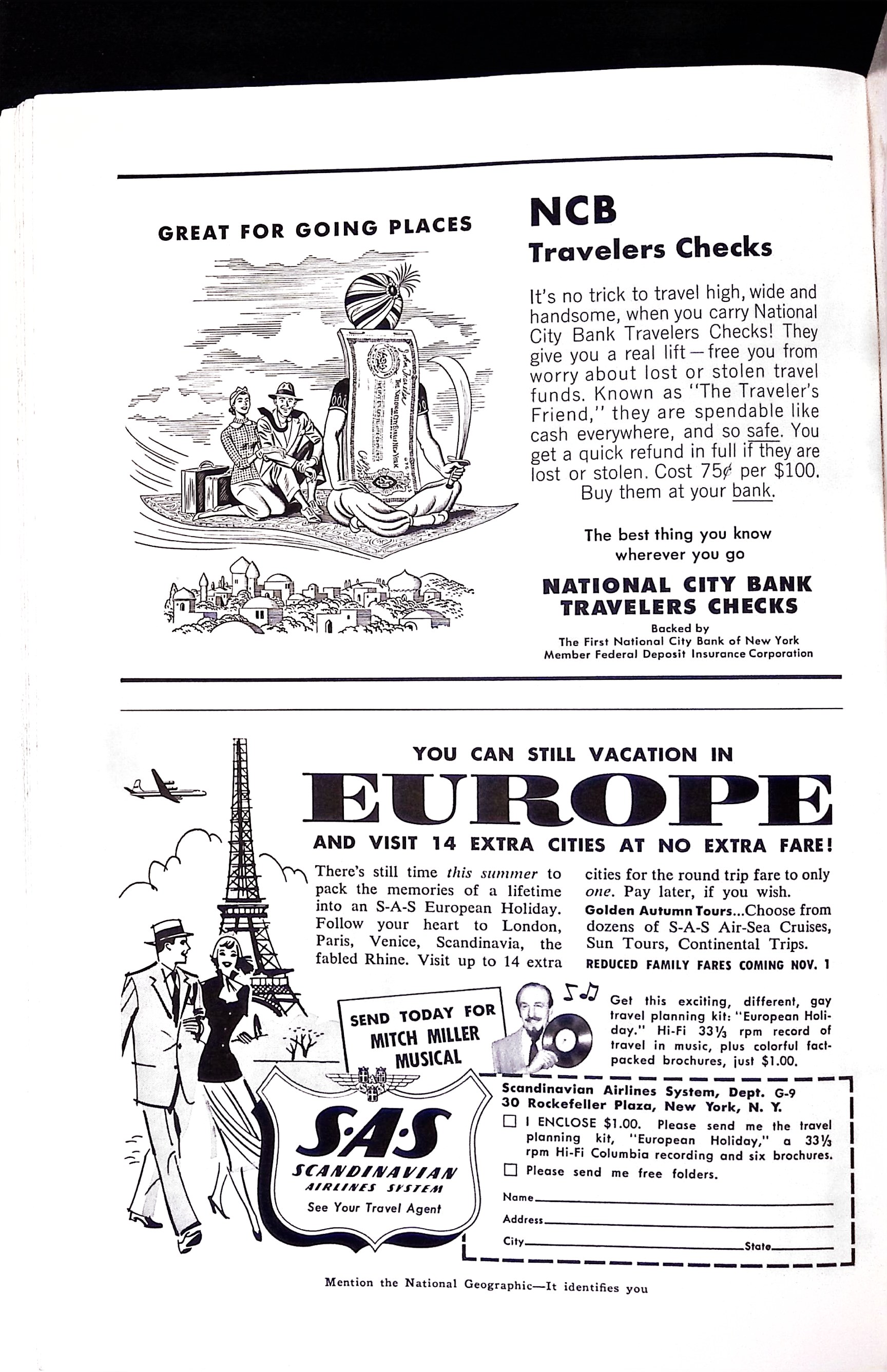 Advertisement ad0020