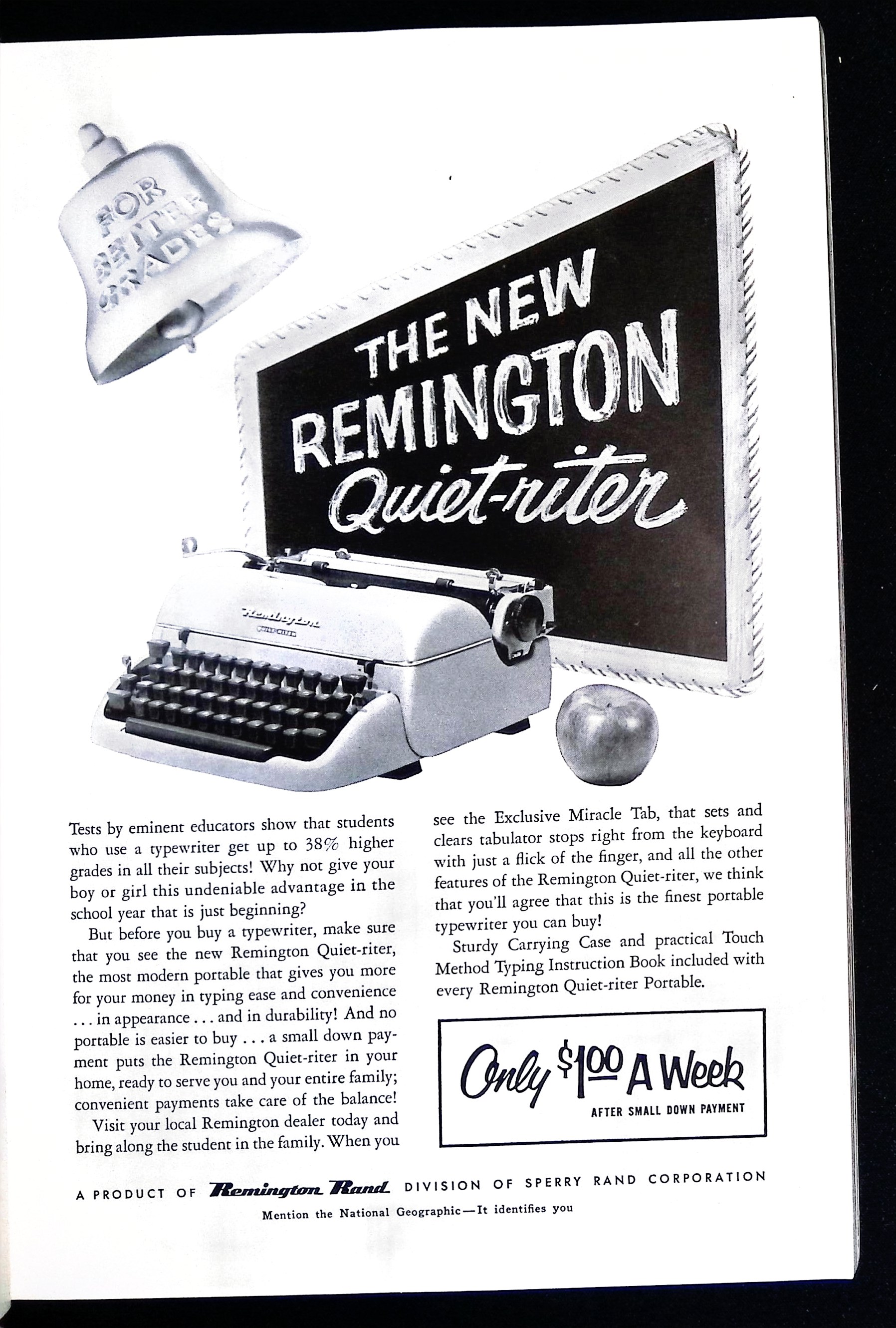 Advertisement ad0021