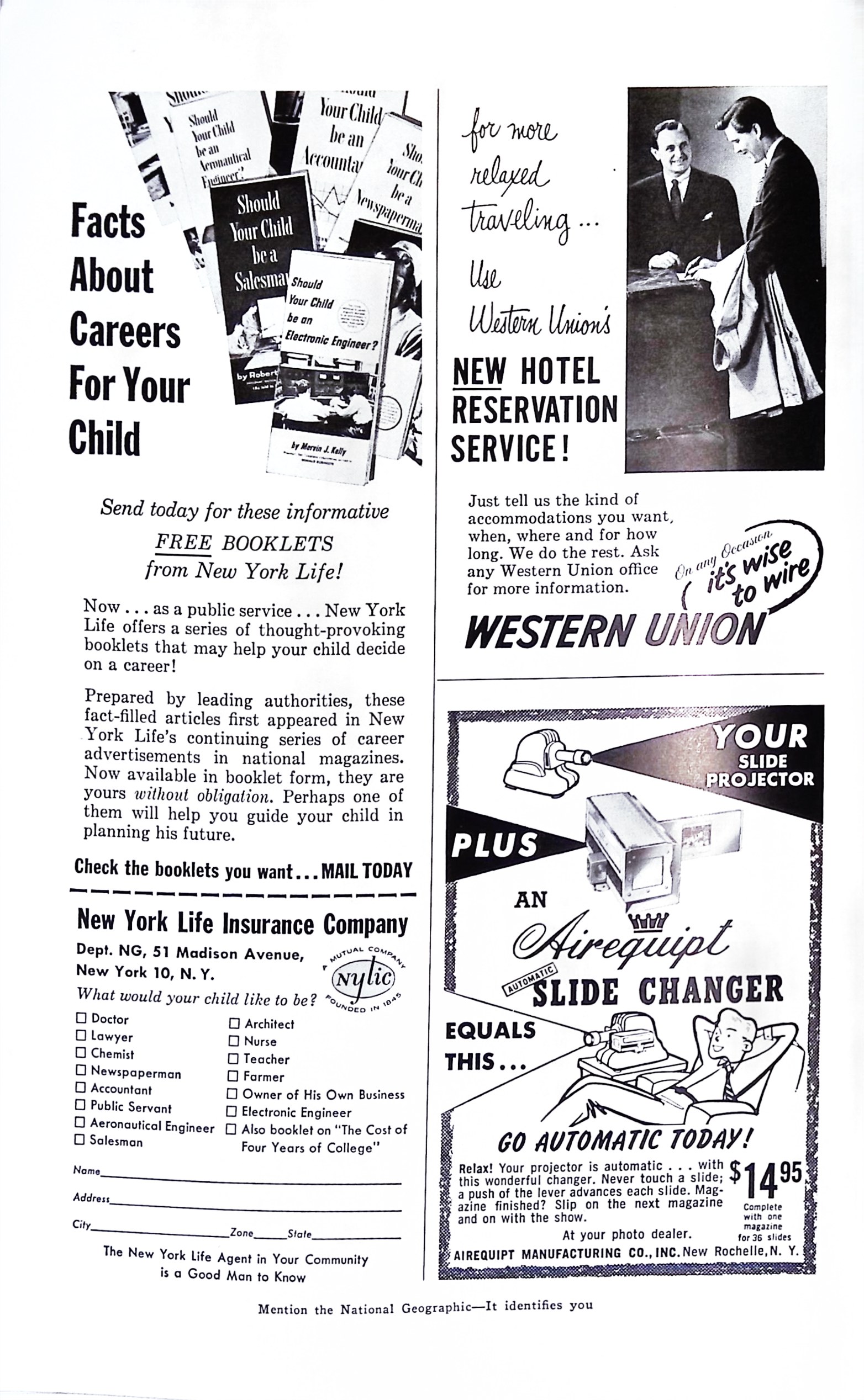 Advertisement ad0022
