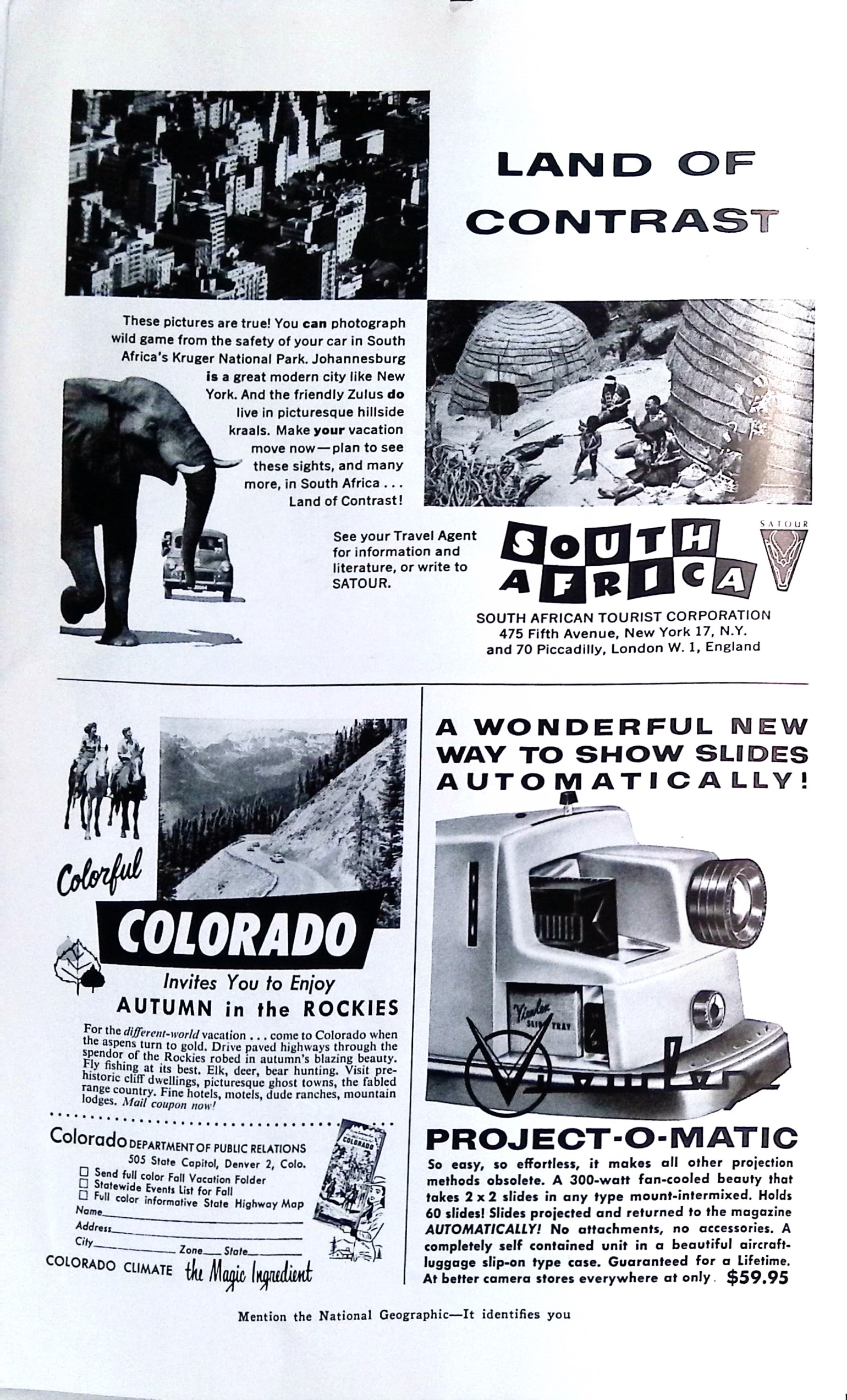 Advertisement ad0024