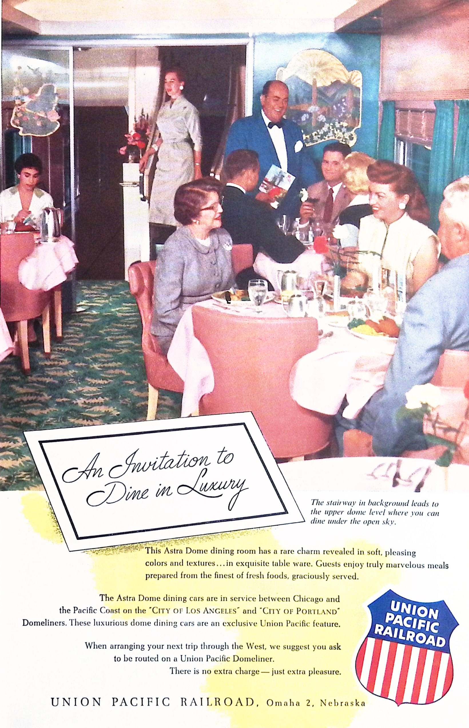 Advertisement ad0025