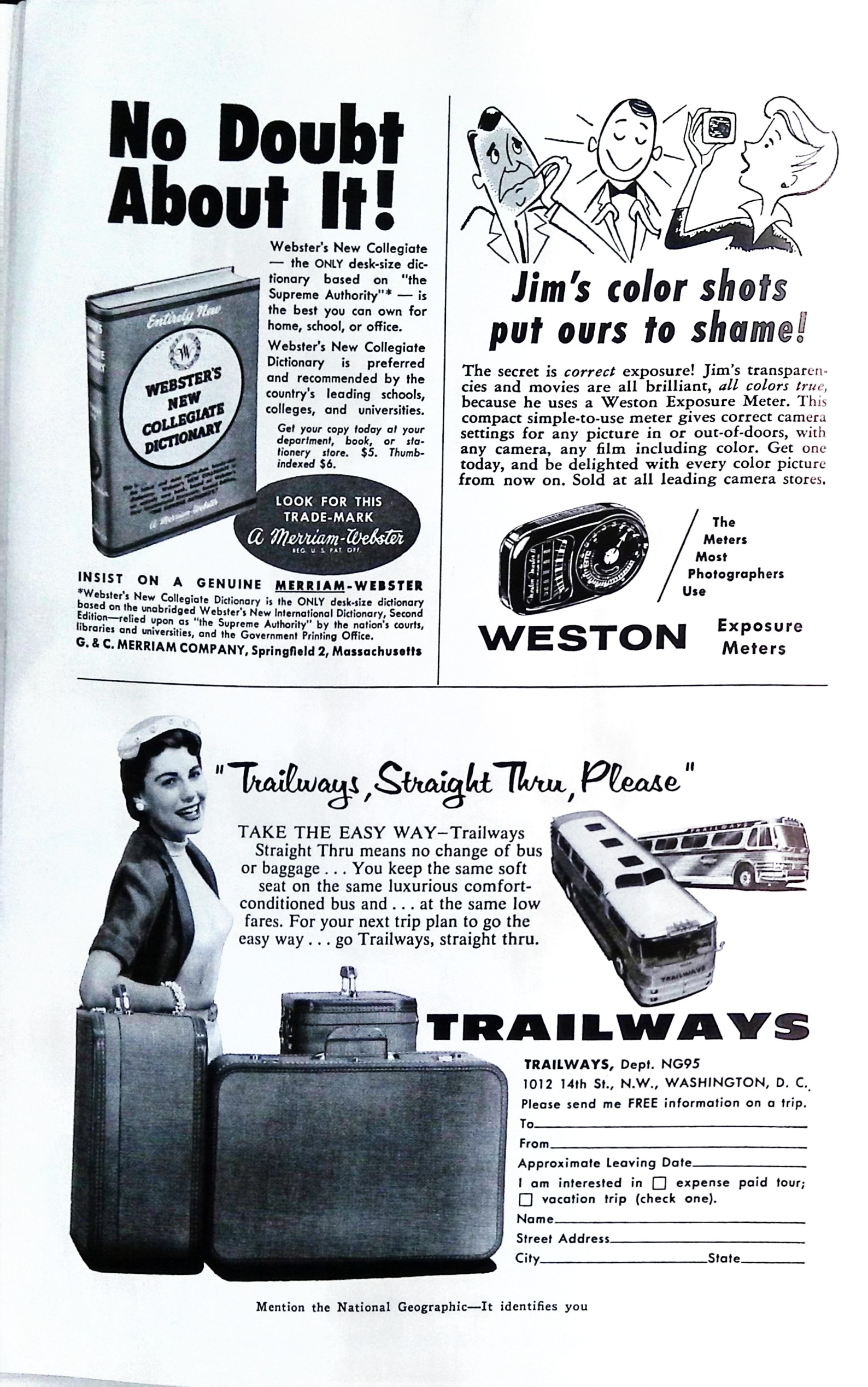 Advertisement ad0026