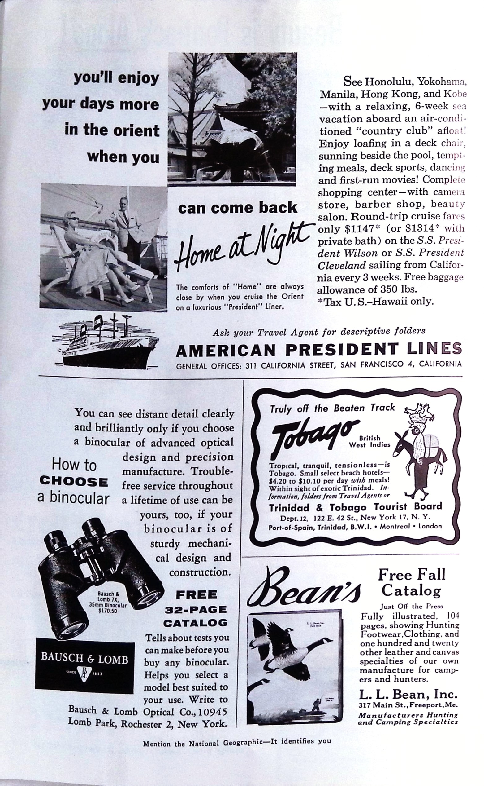 Advertisement ad0028