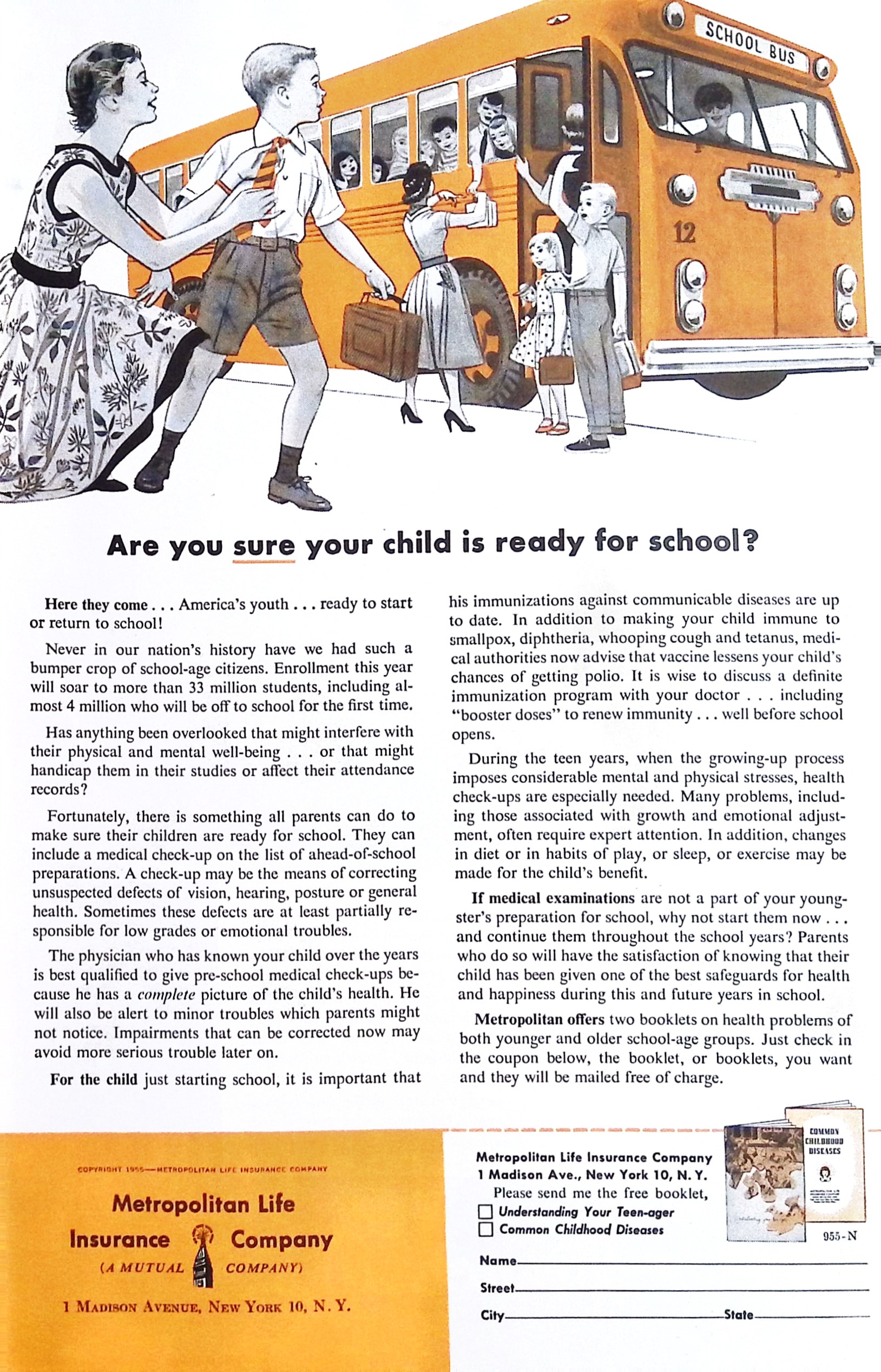 Advertisement ad0029