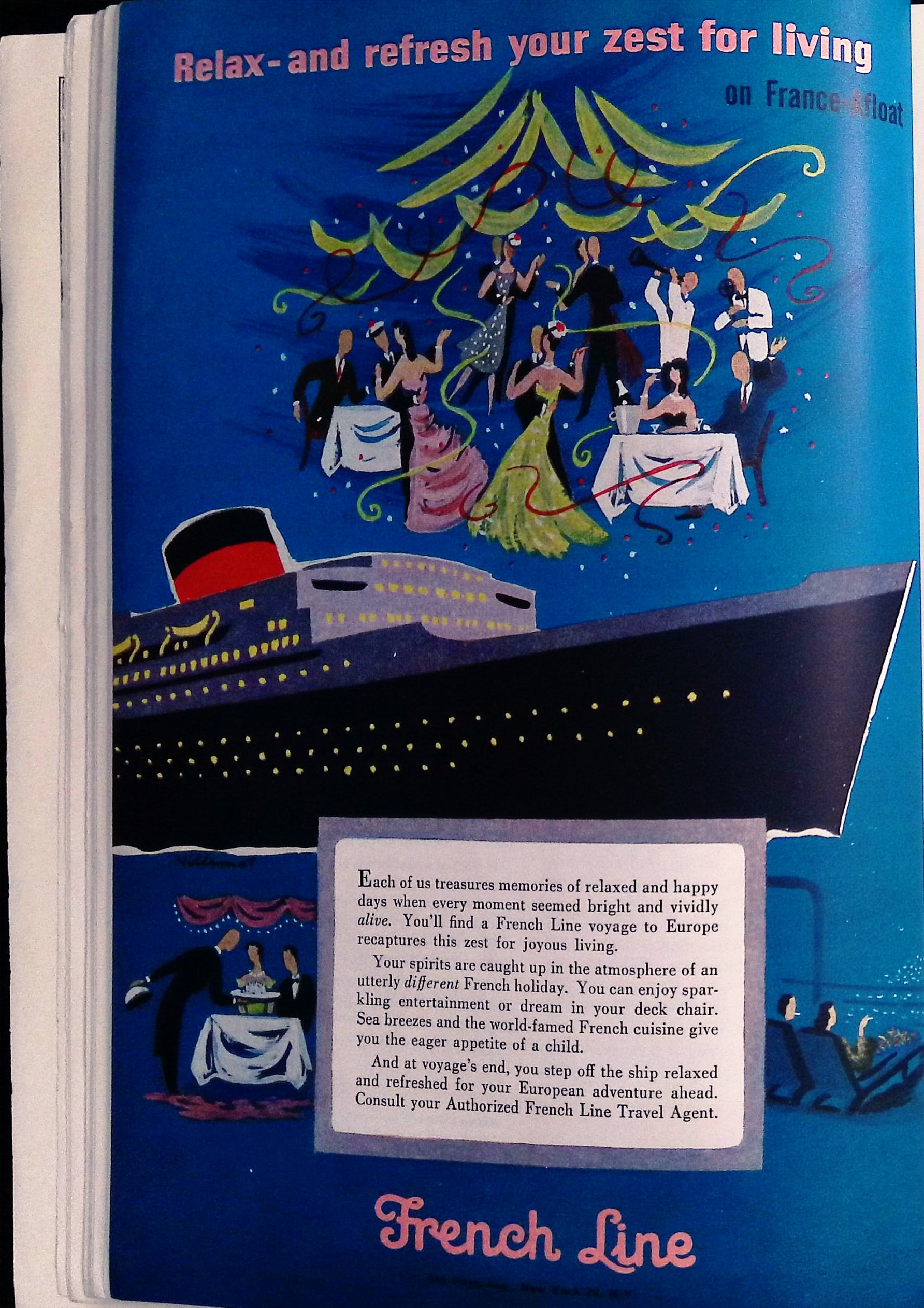 Advertisement ad0030