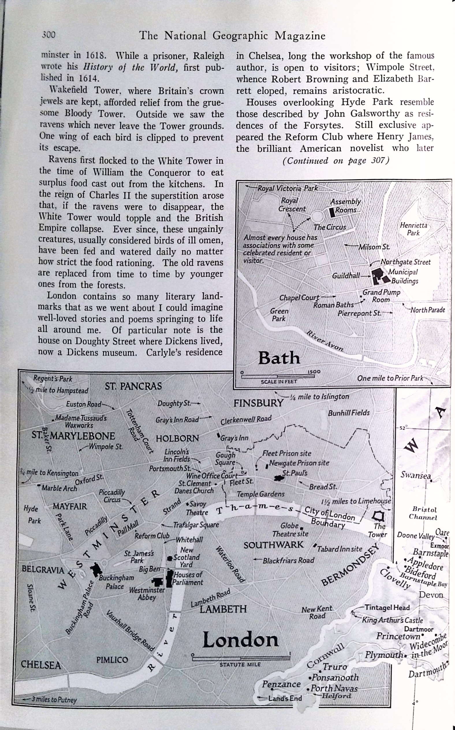 Advertisement ad0031