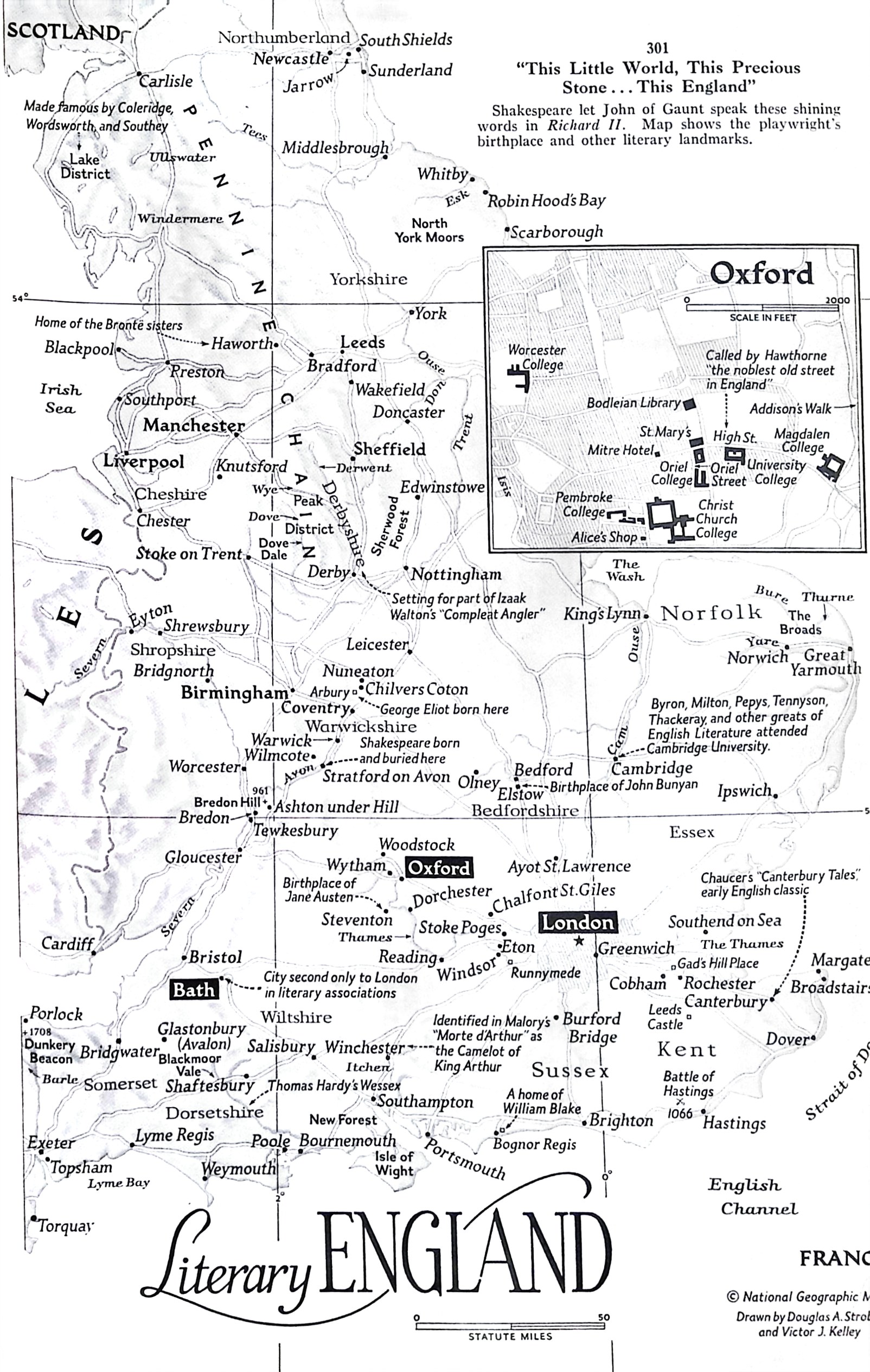 Advertisement ad0032