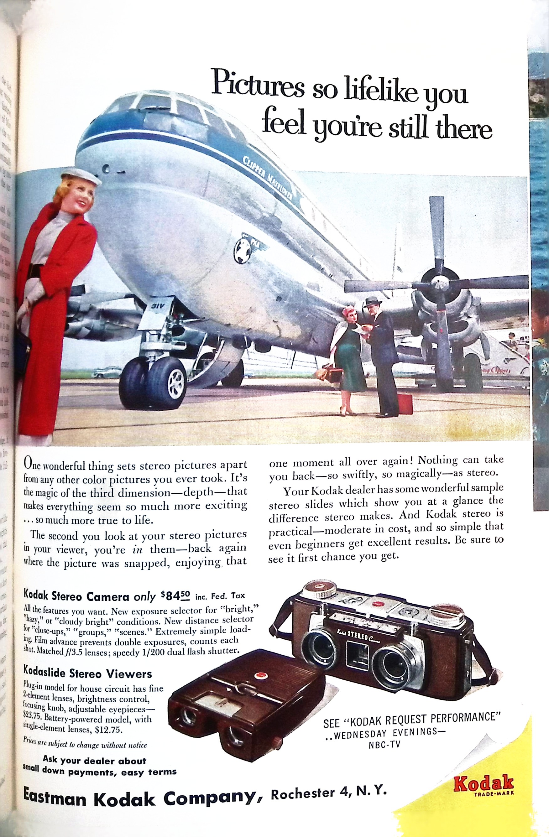 Advertisement ad0033
