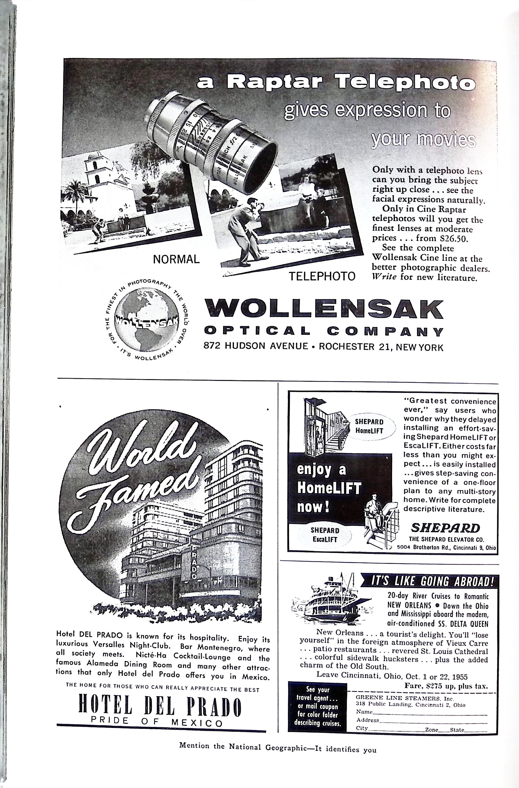 Advertisement ad0034