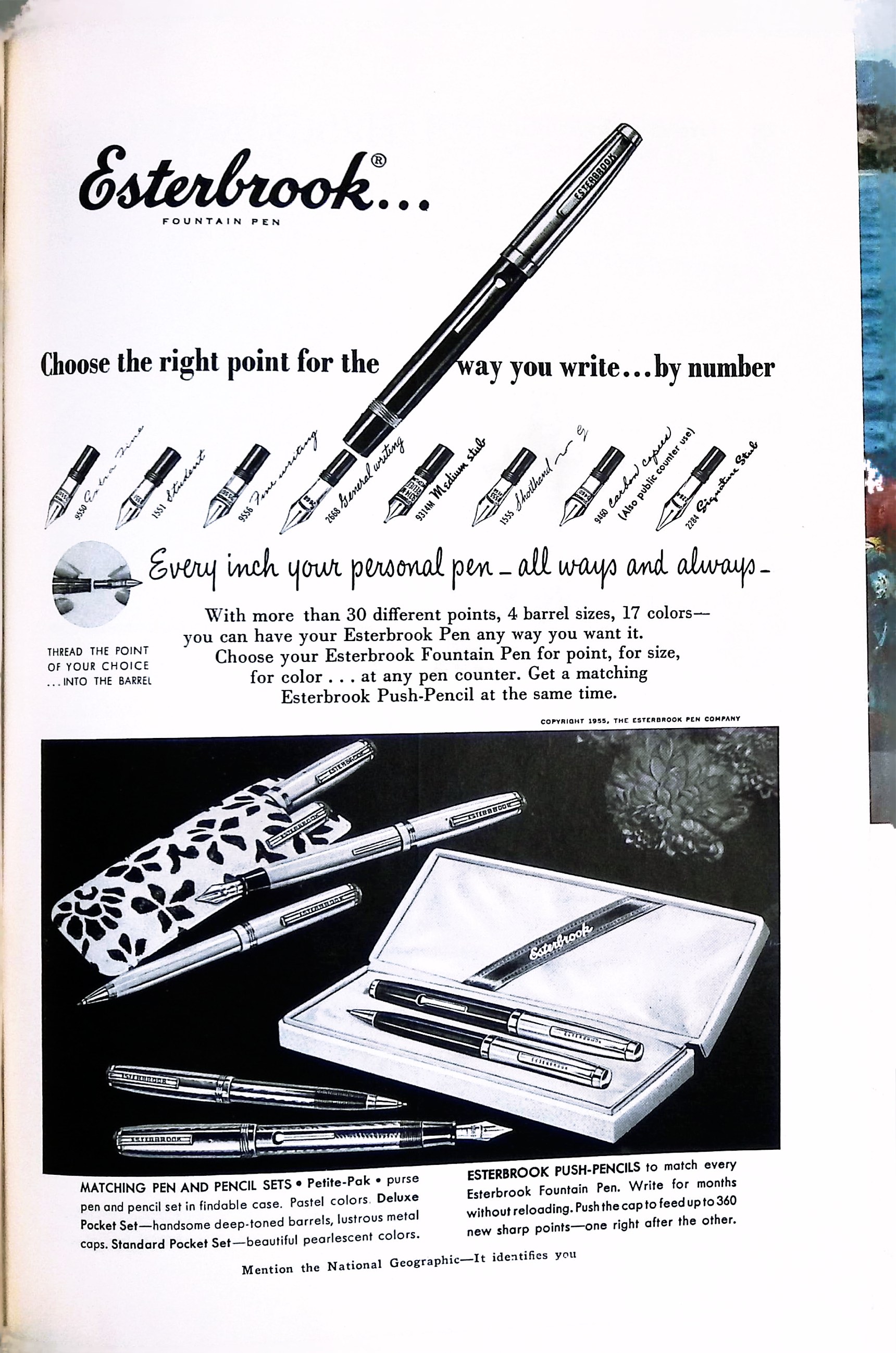 Advertisement ad0035