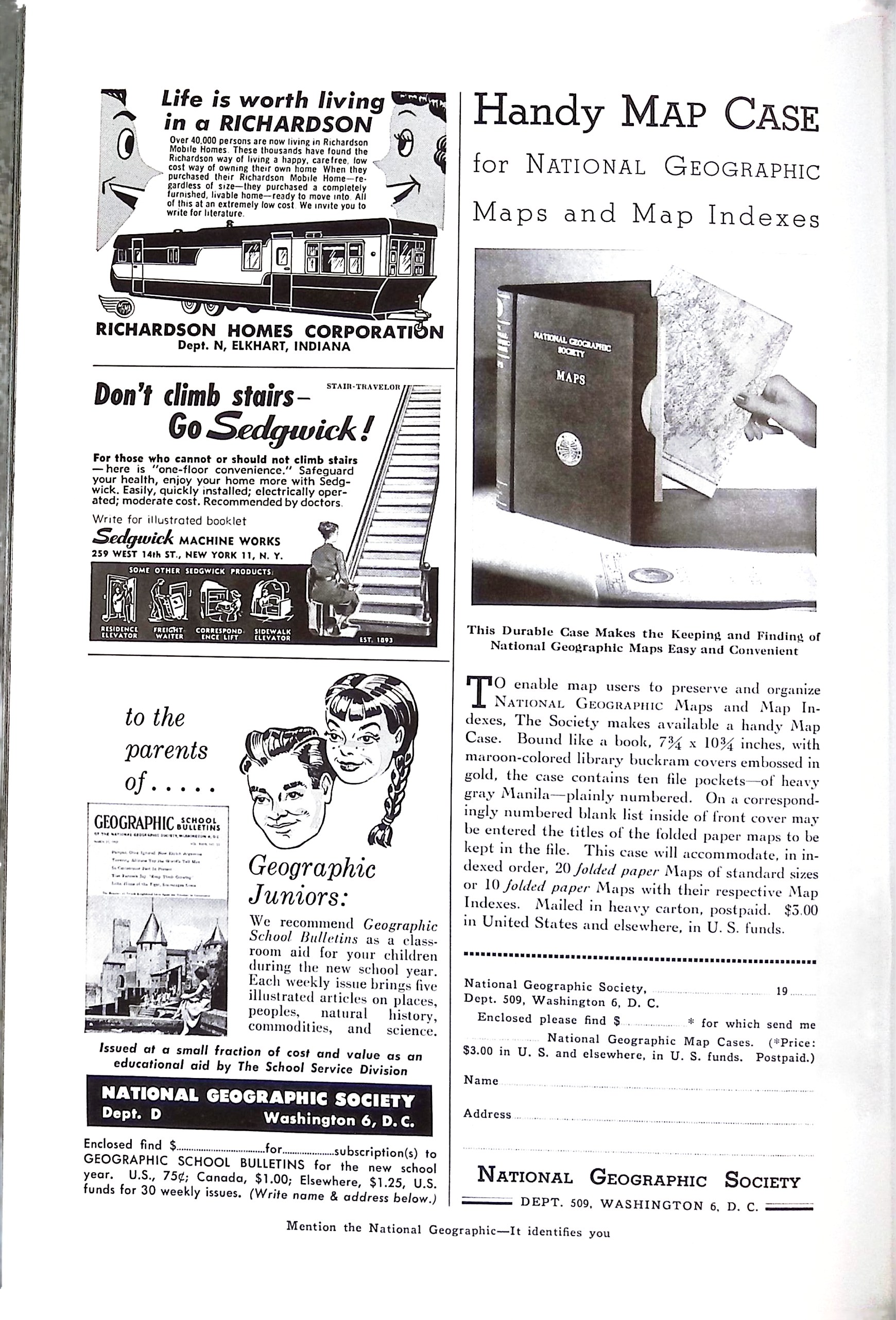 Advertisement ad0036