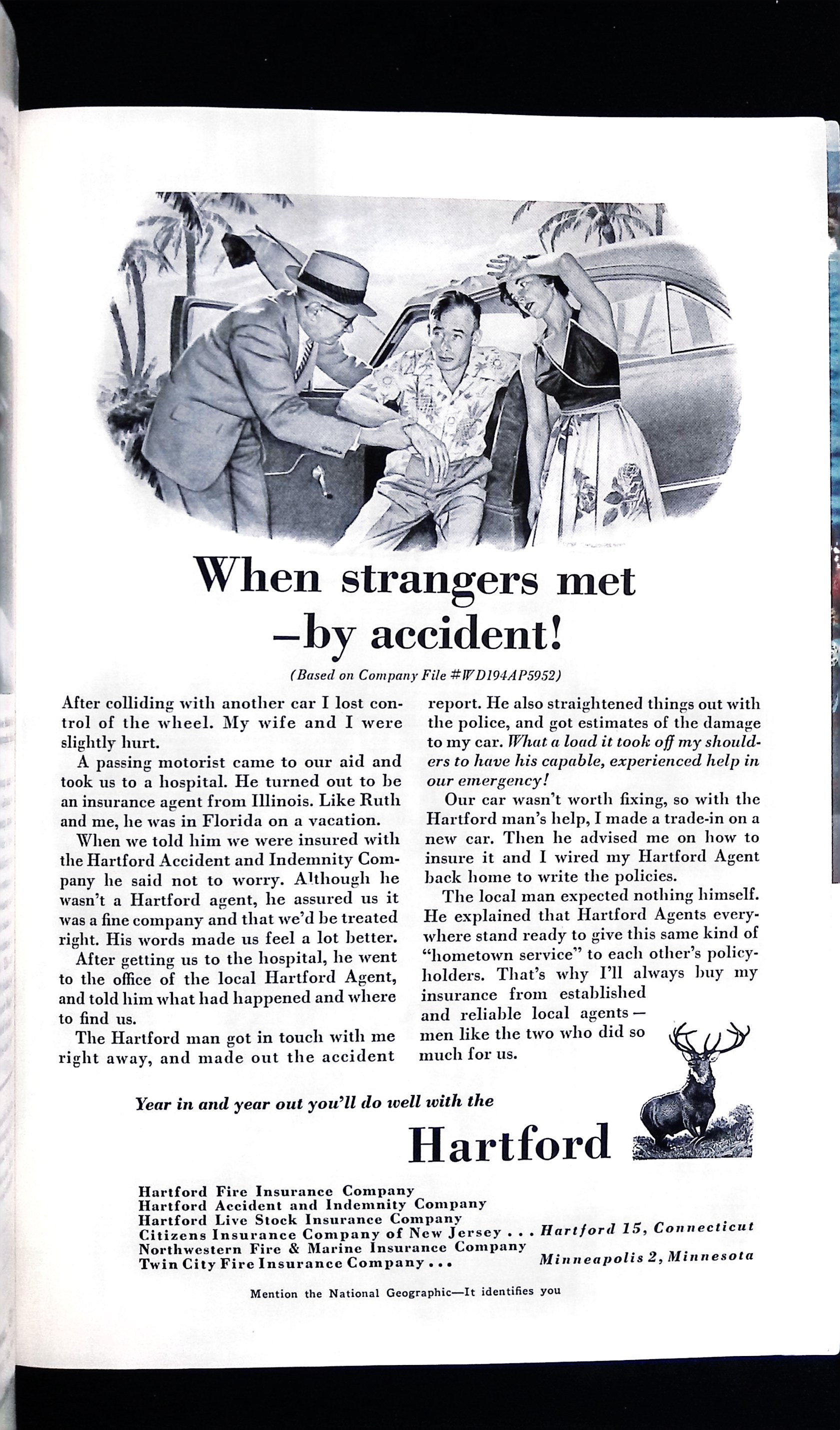 Advertisement ad0037