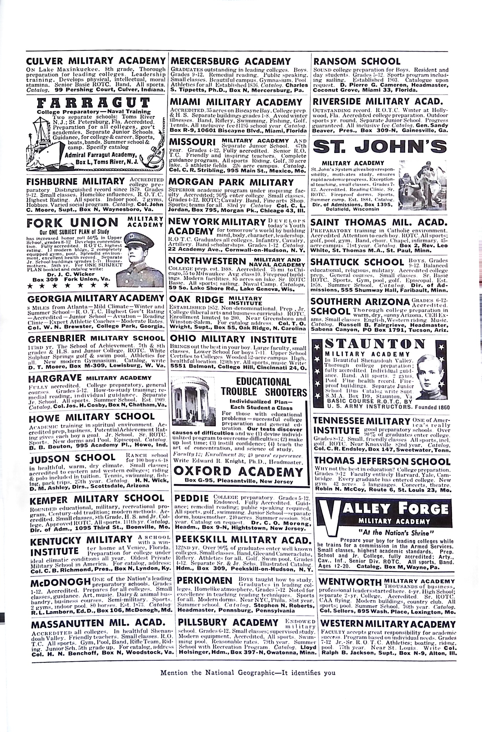 Advertisement ad0039