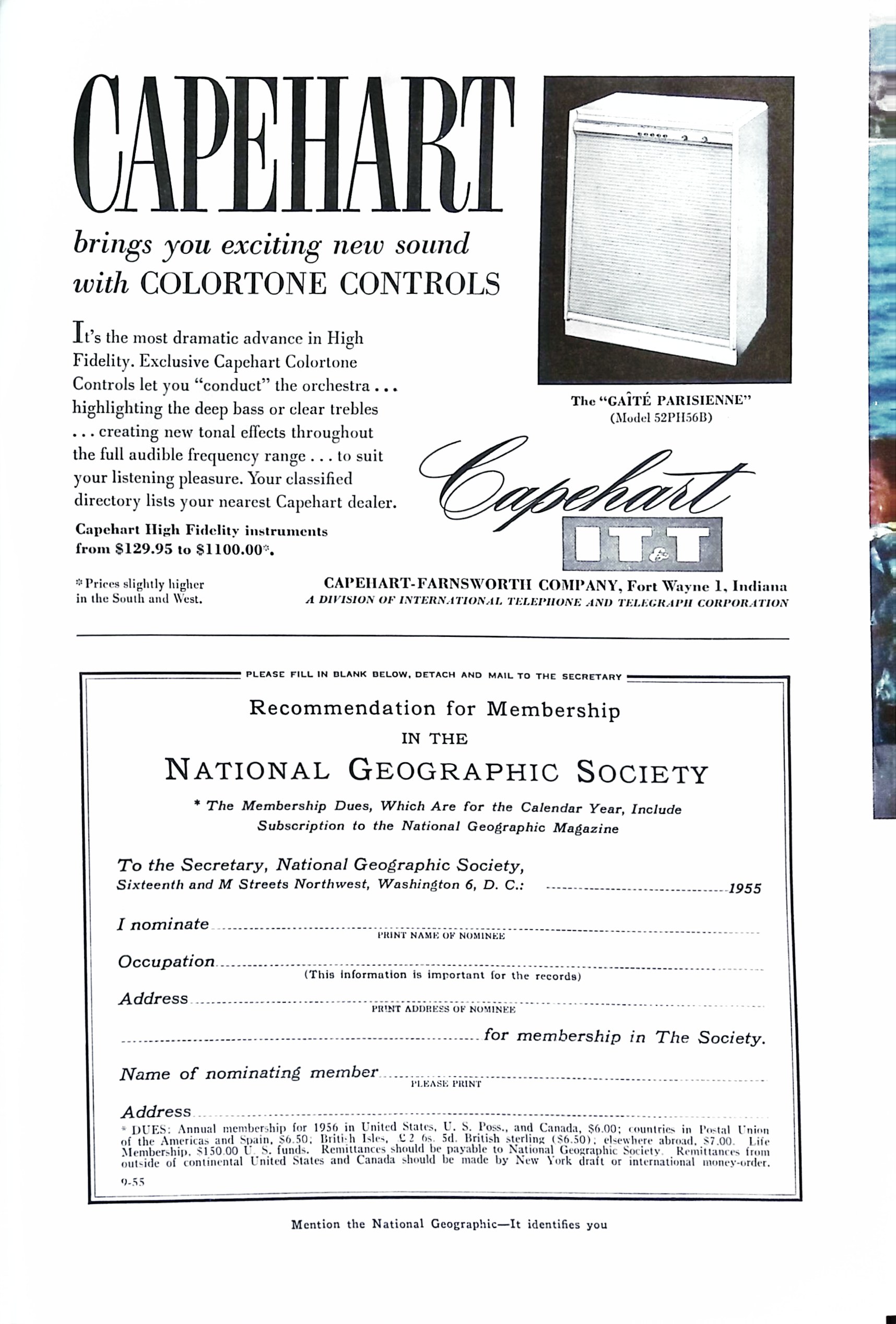 Advertisement ad0041