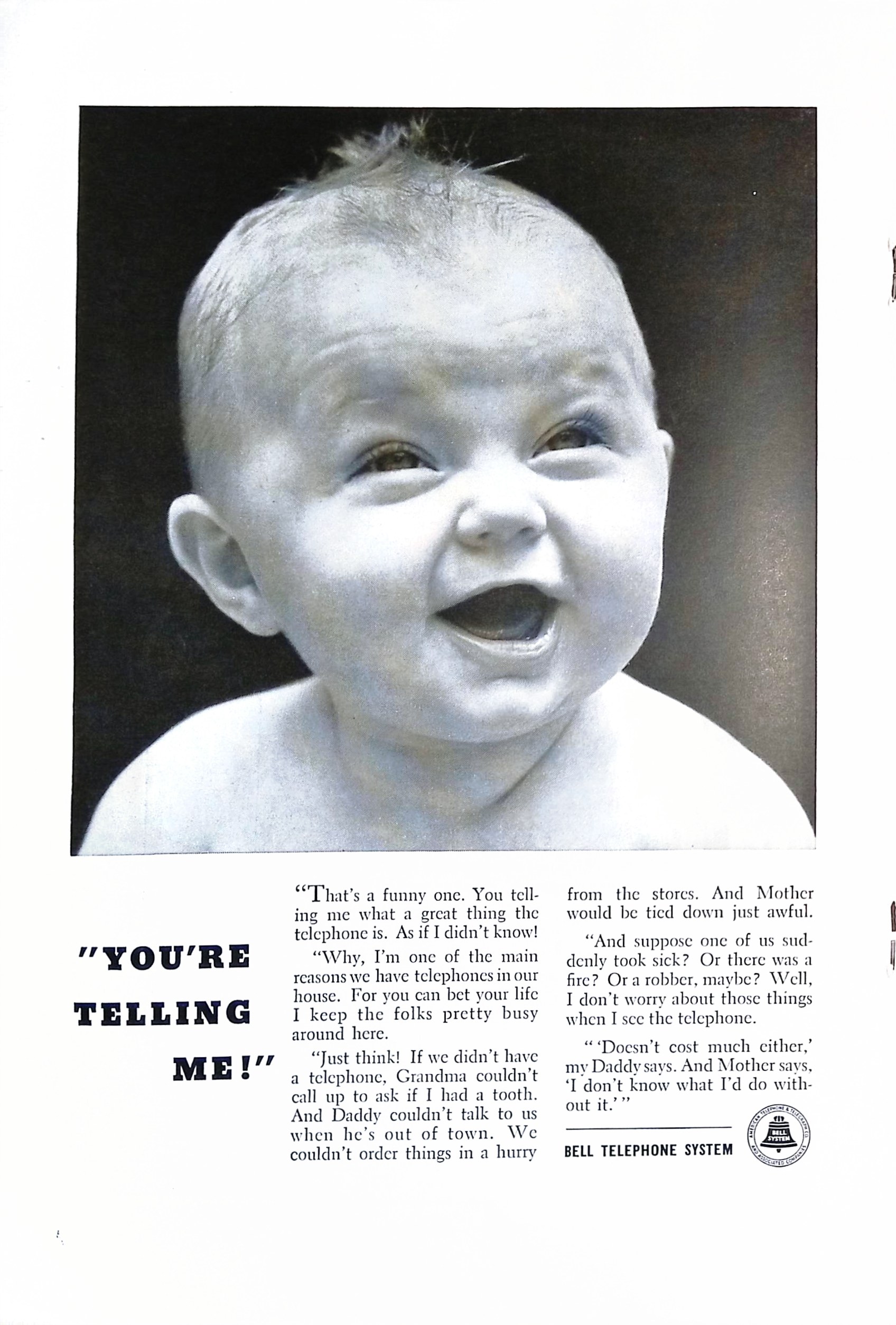 Advertisement ad0042