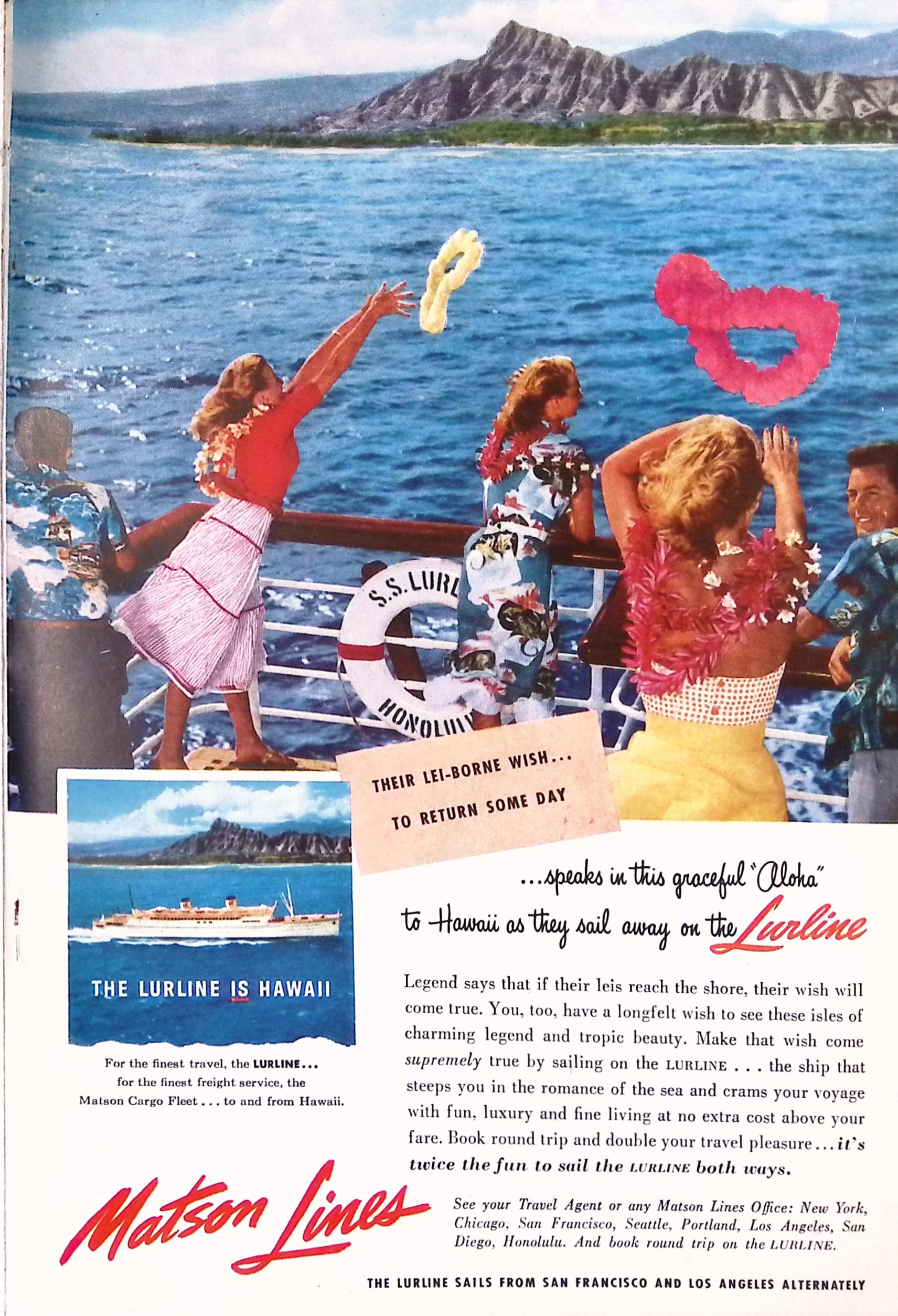 Advertisement ad0043