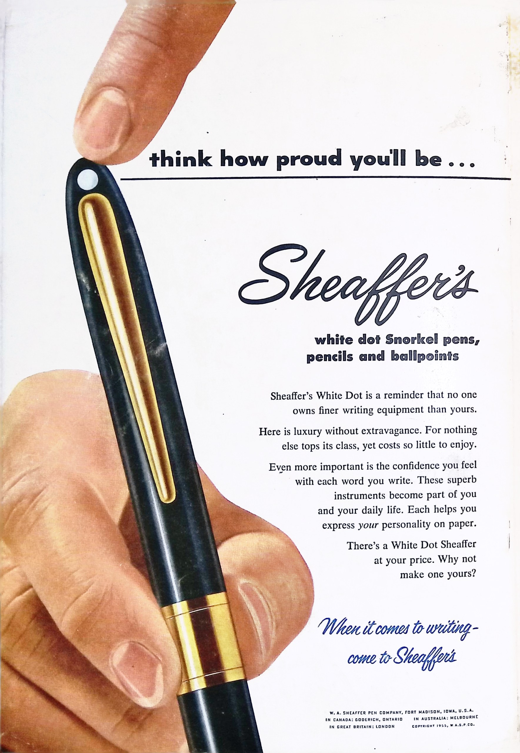 Advertisement ad0044