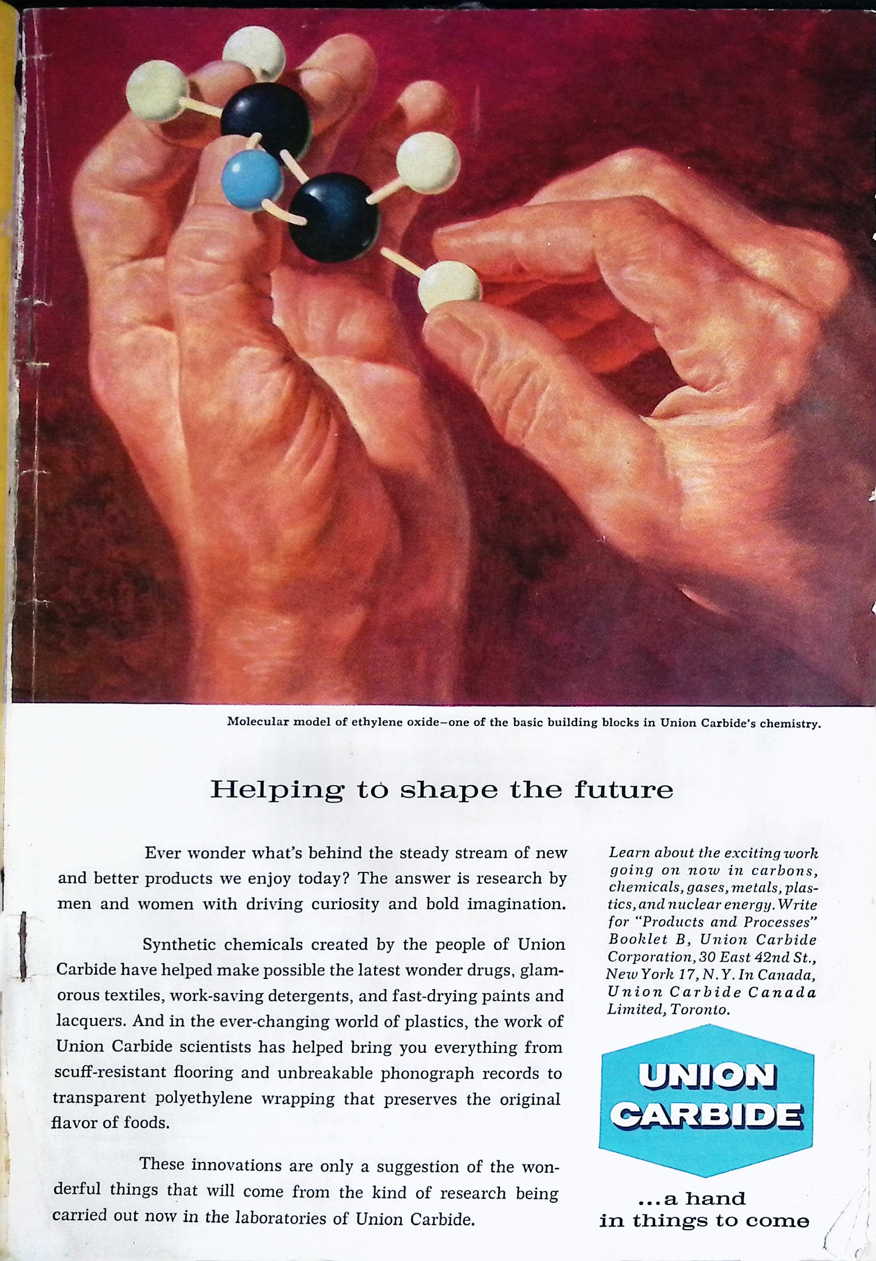 Advertisement IMG_2026_01_20_12_07_48_1