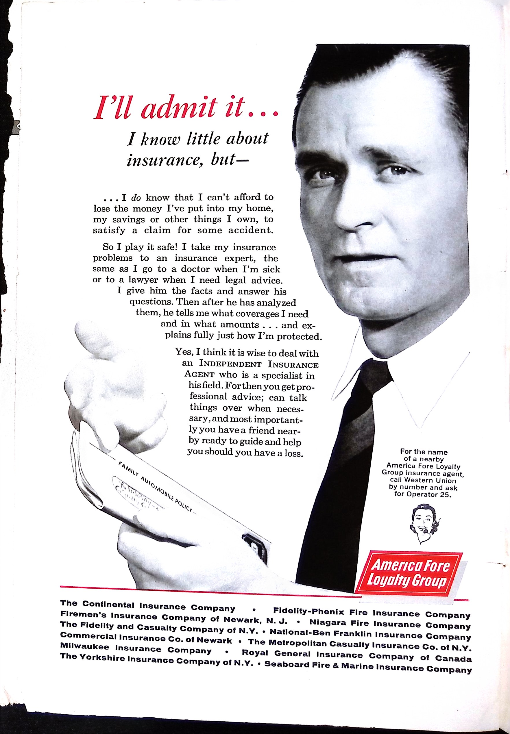 Advertisement IMG_2026_01_20_12_08_50_1