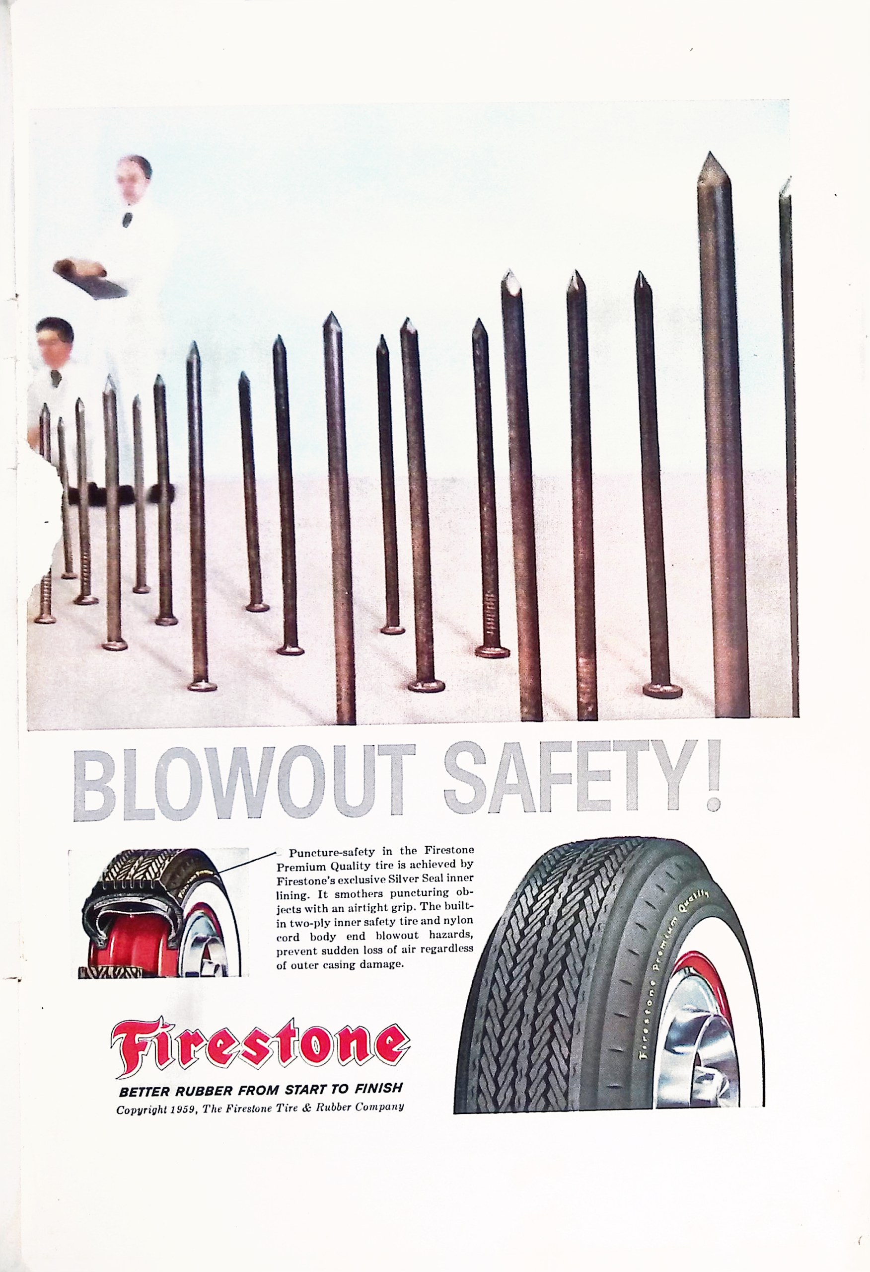 Advertisement IMG_2026_01_20_12_09_01_1