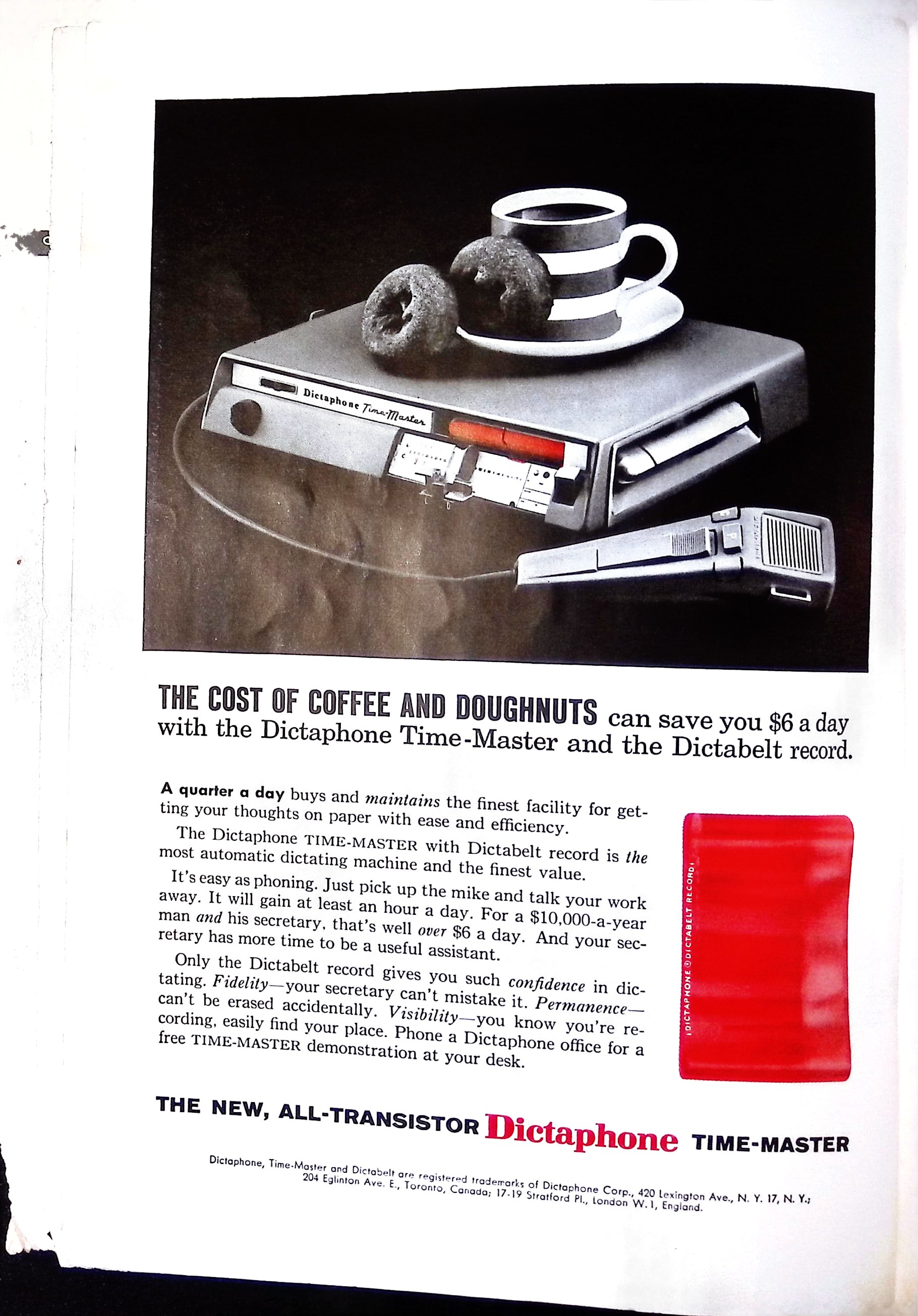 Advertisement IMG_2026_01_20_12_09_14_1