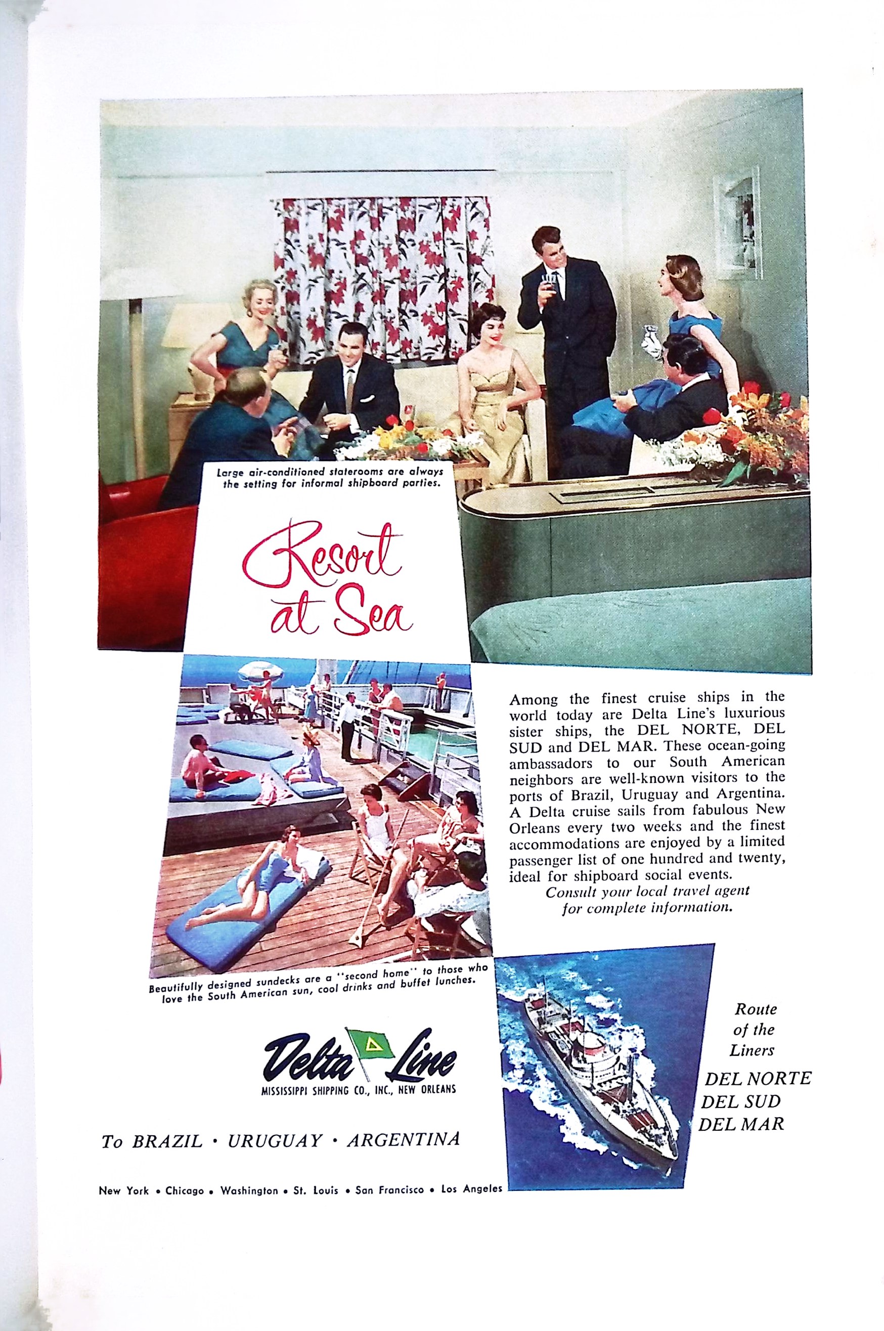 Advertisement IMG_2026_01_20_12_09_26_1