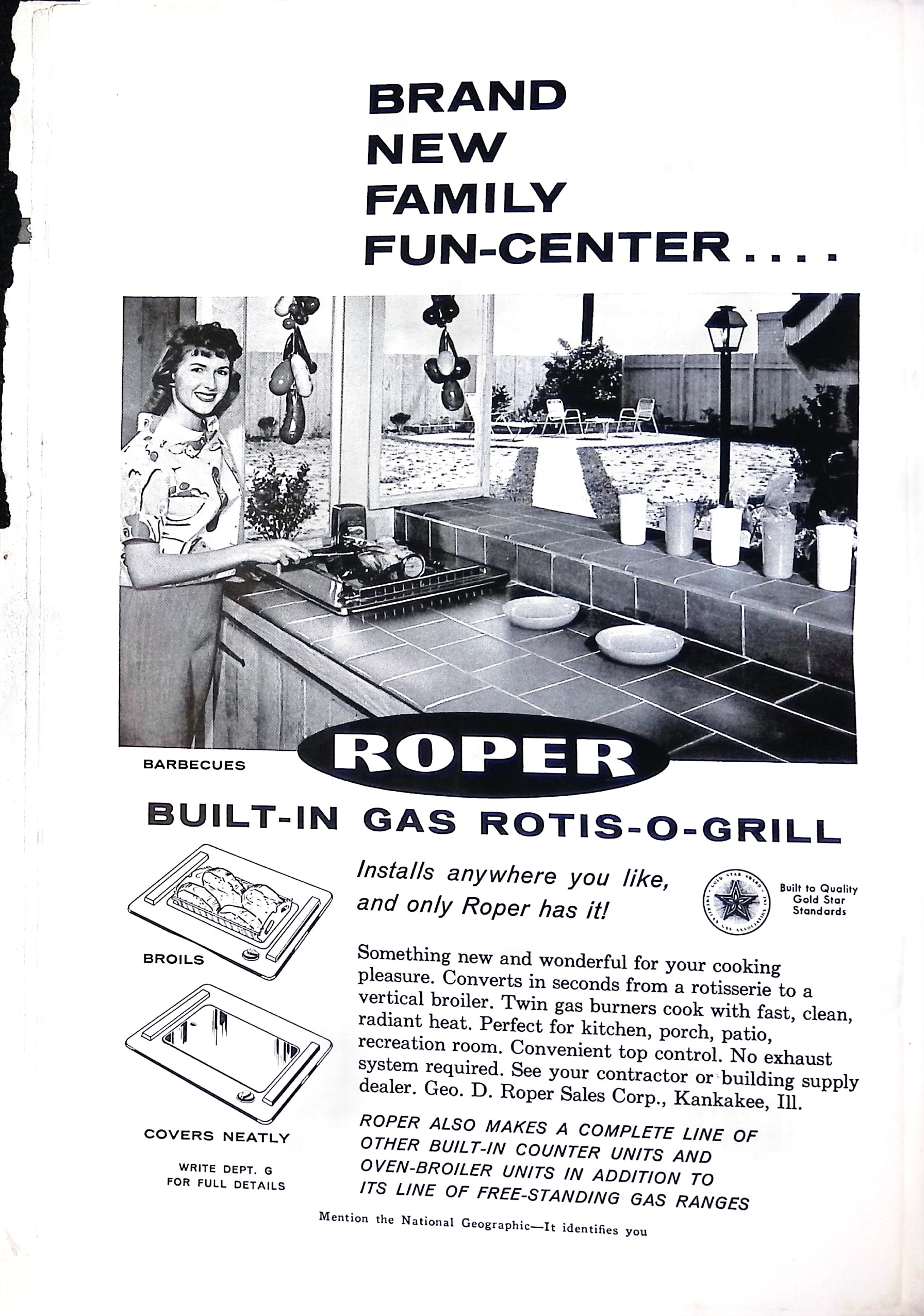 Advertisement IMG_2026_01_20_12_09_42_1