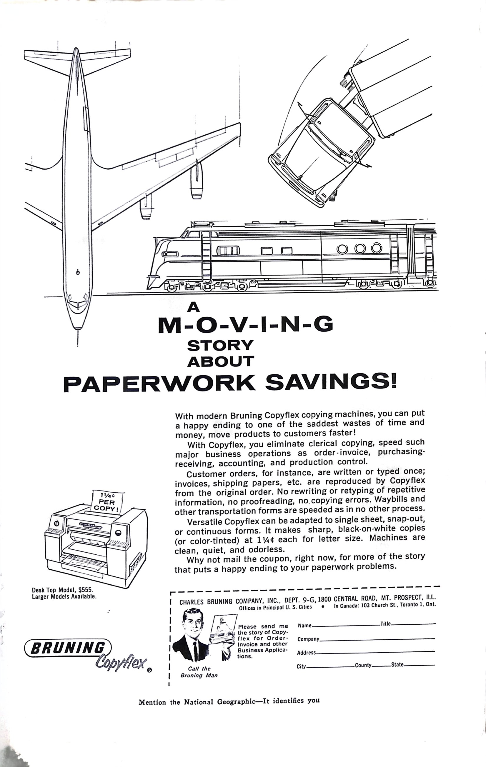 Advertisement IMG_2026_01_20_12_10_04_1