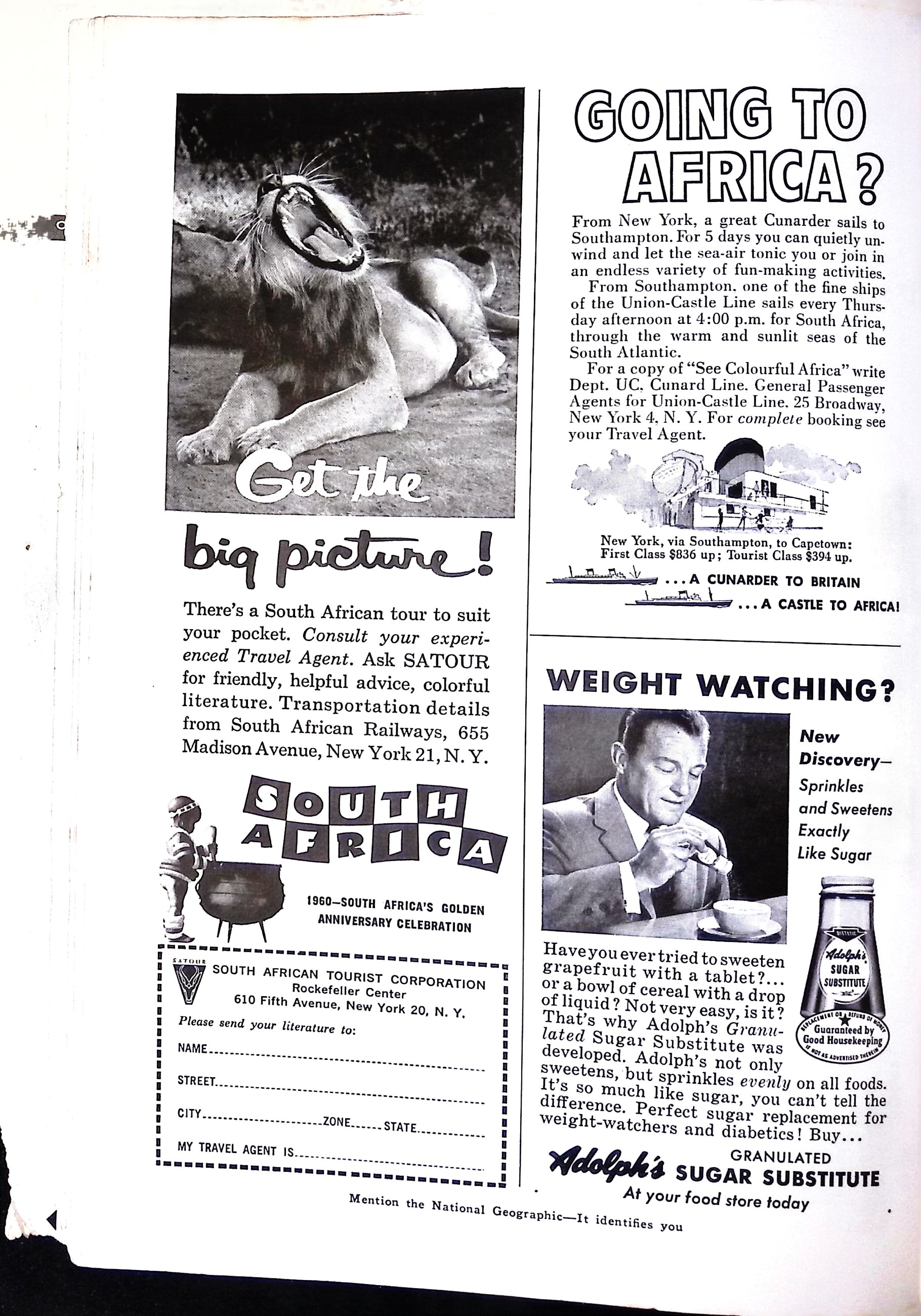 Advertisement IMG_2026_01_20_12_11_53_1