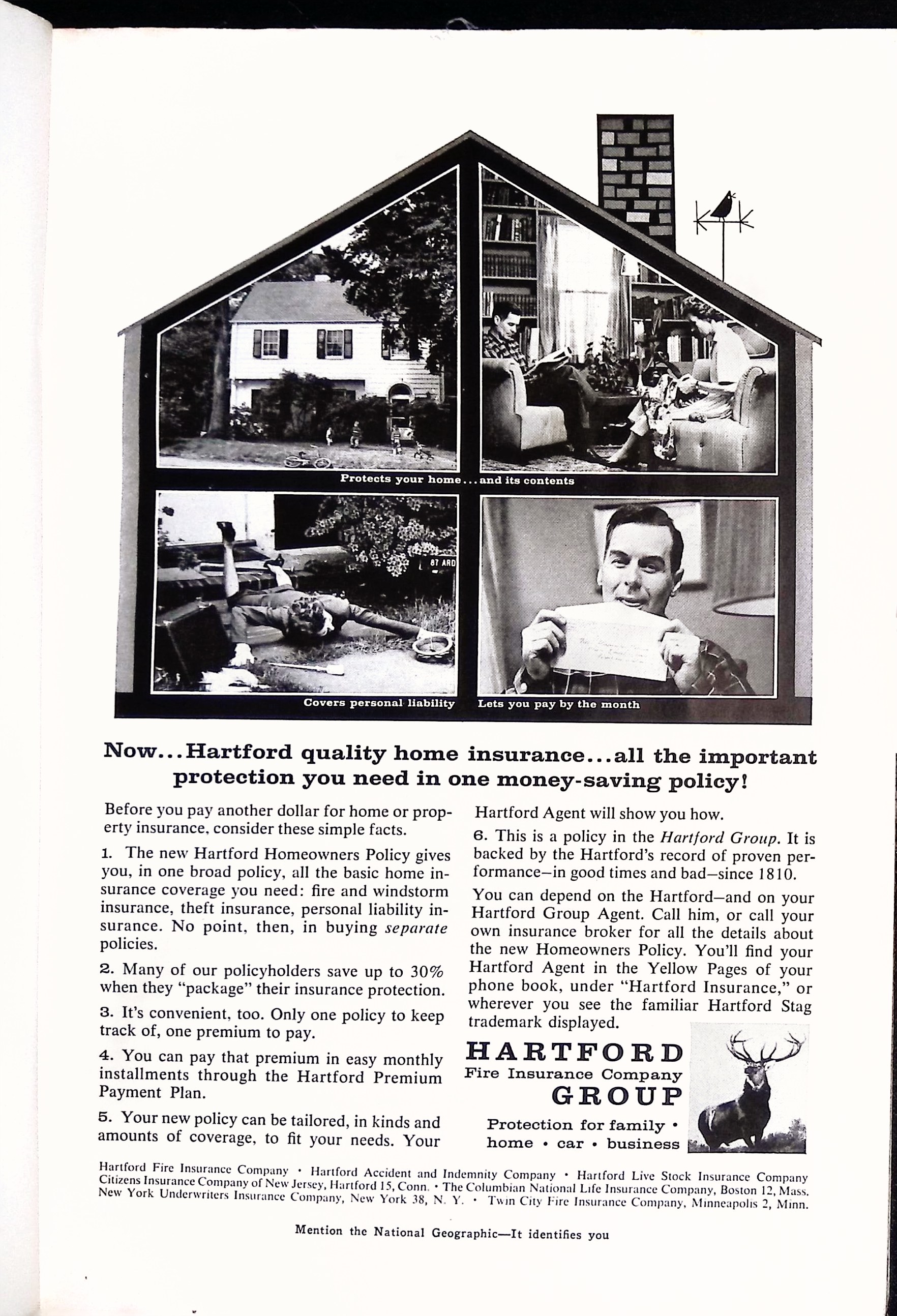 Advertisement IMG_2026_01_20_12_12_25_1