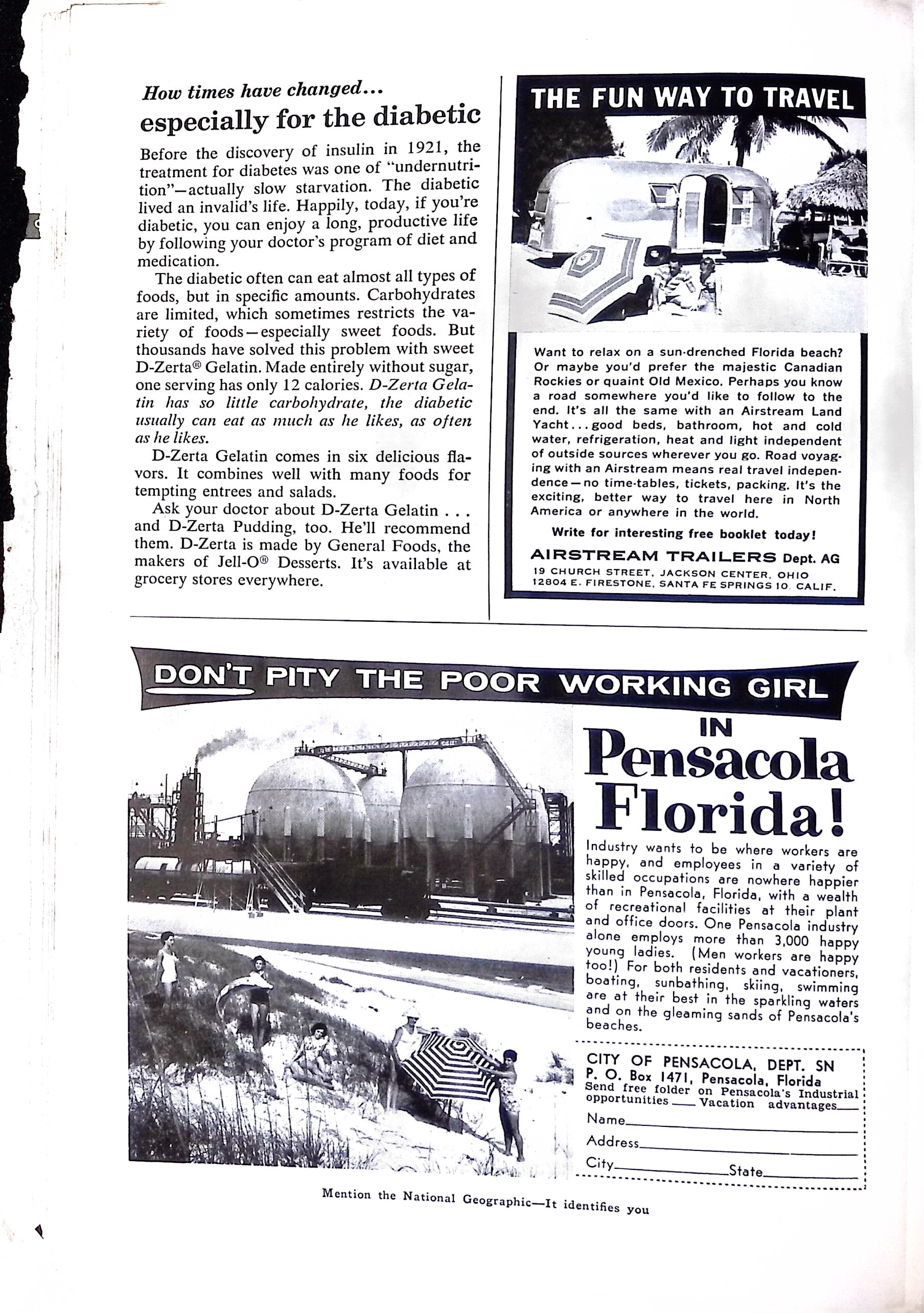 Advertisement IMG_2026_01_20_12_14_30_1